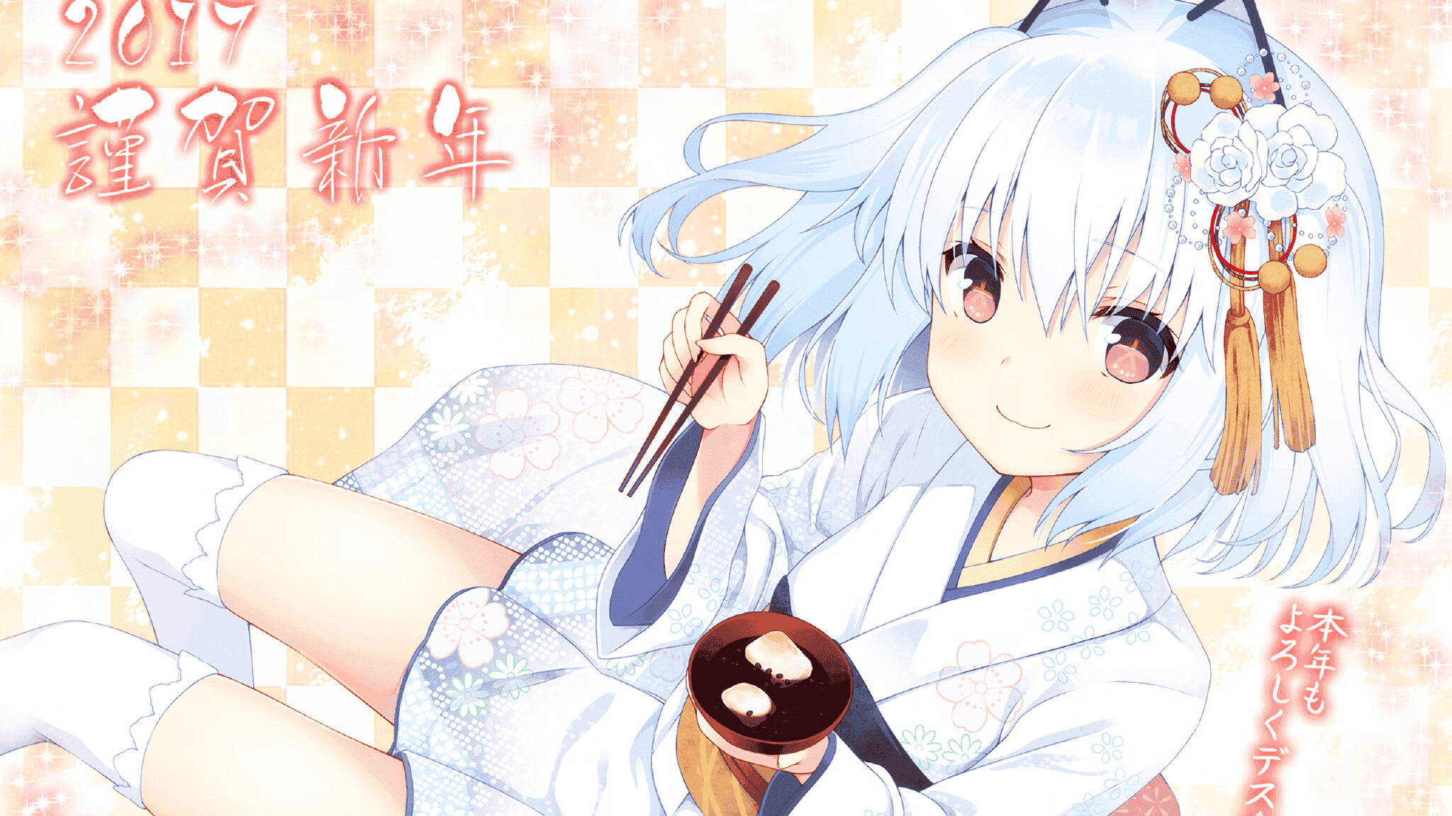 NBA球星回归国家队,国际赛观赏性提升,nba球星回家视频