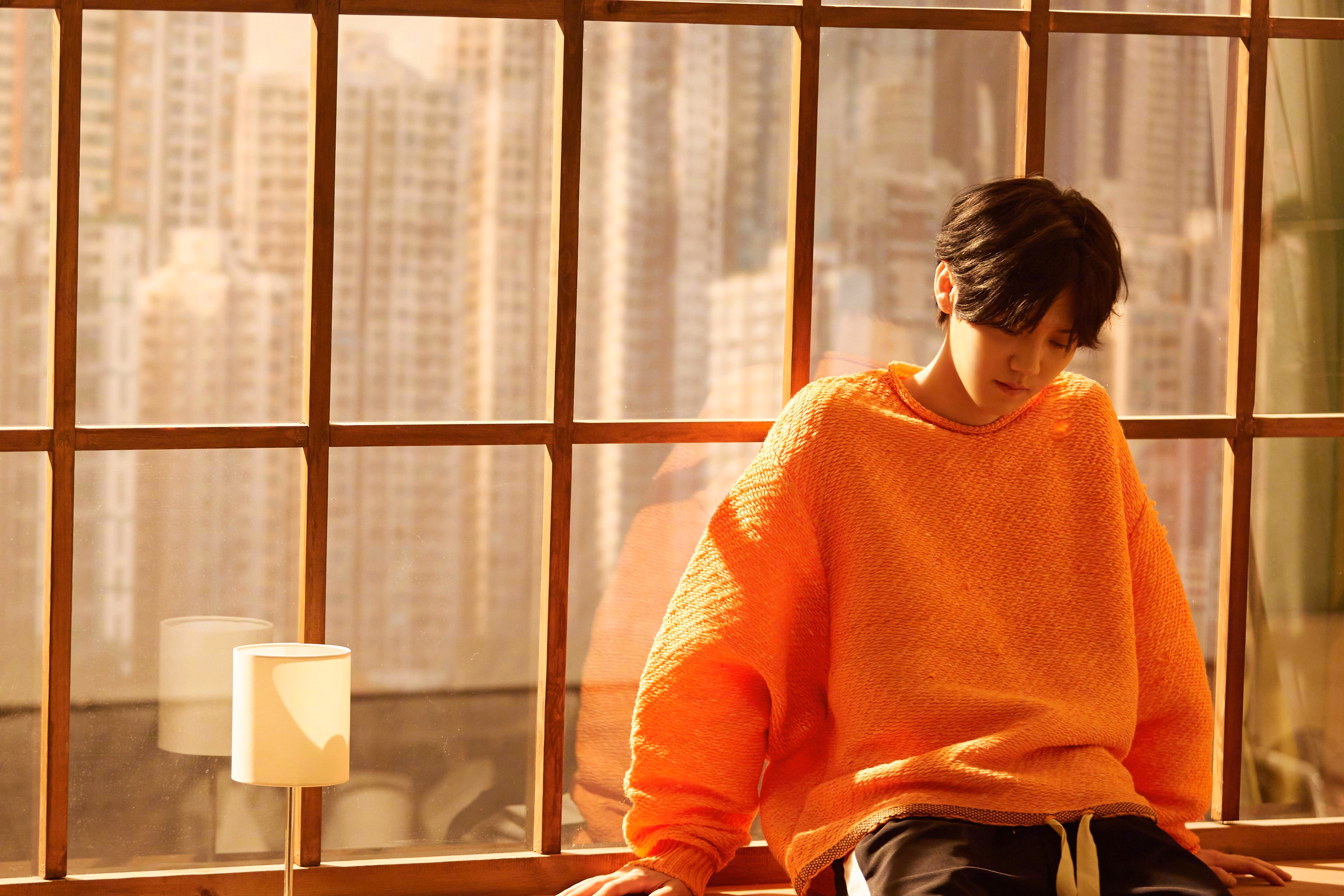 开云体育在线登入-“安赫尔·巴尔博萨的力量与速度，助力美洲狮队提升竞技水平”