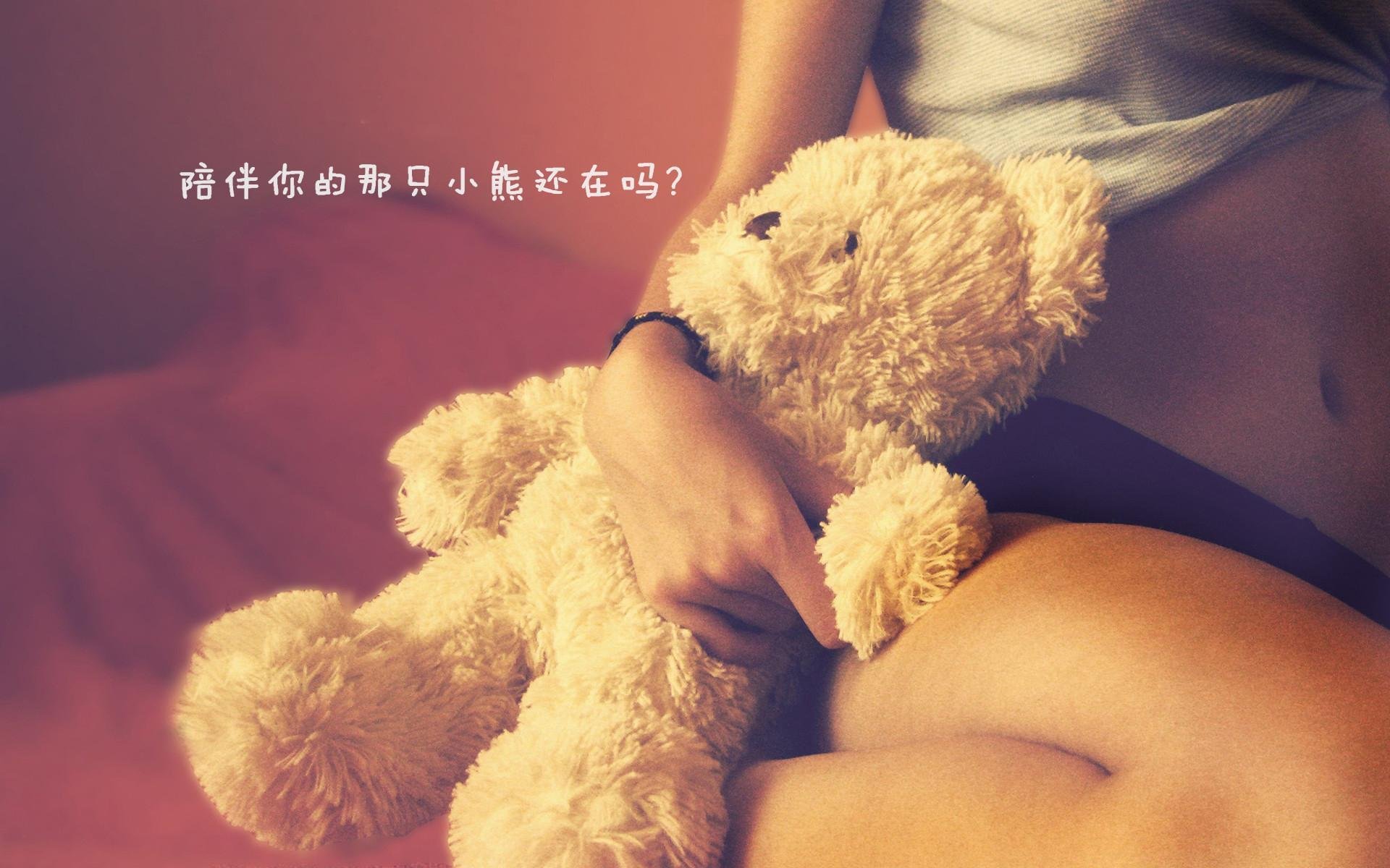 开云体育官网下载-“美洲狮队进入决赛，阿根廷橄榄球迎来新纪元”