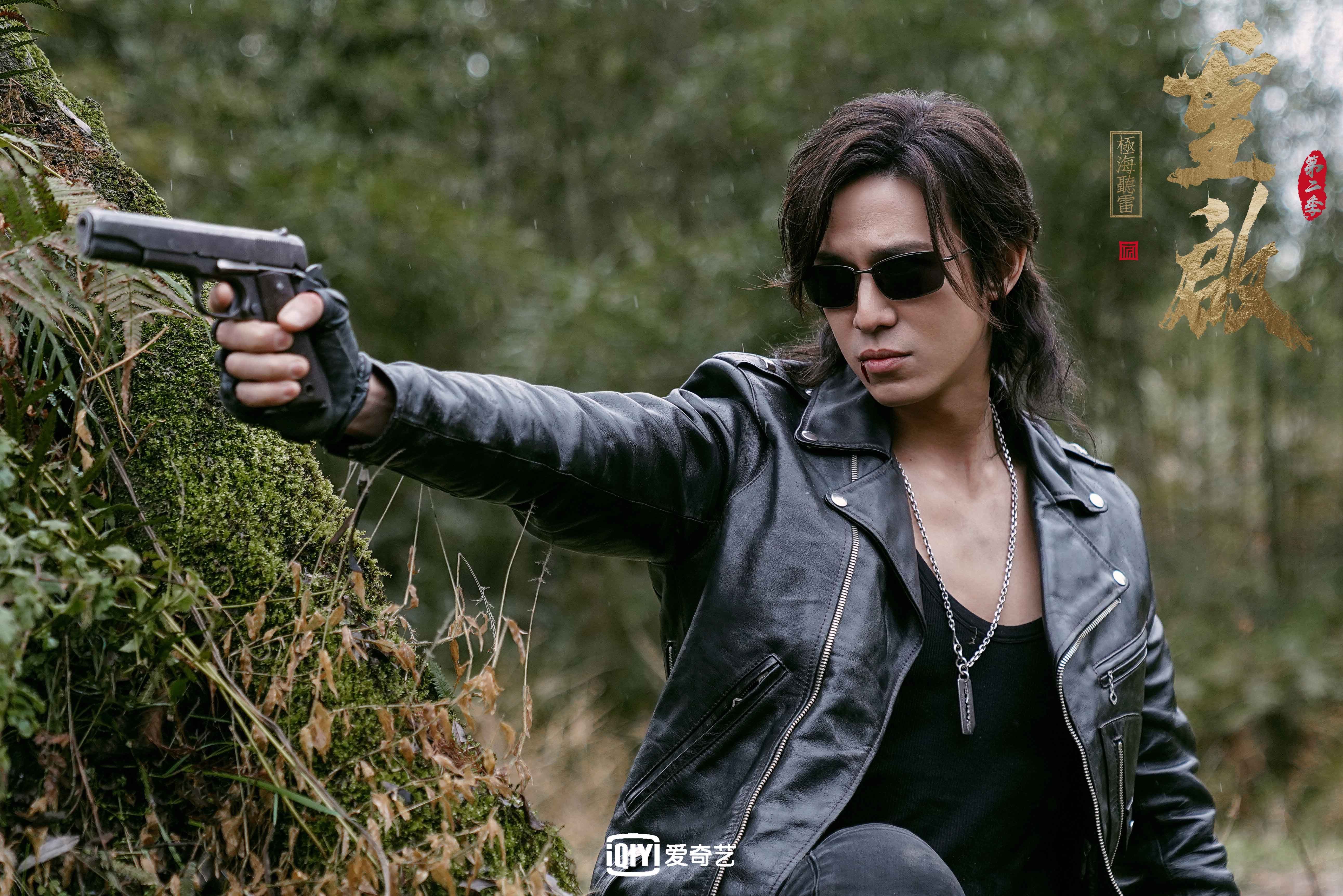 开云体育足球-丁俊晖带伤作战依旧稳定输出得分，丁俊晖到底什么水平