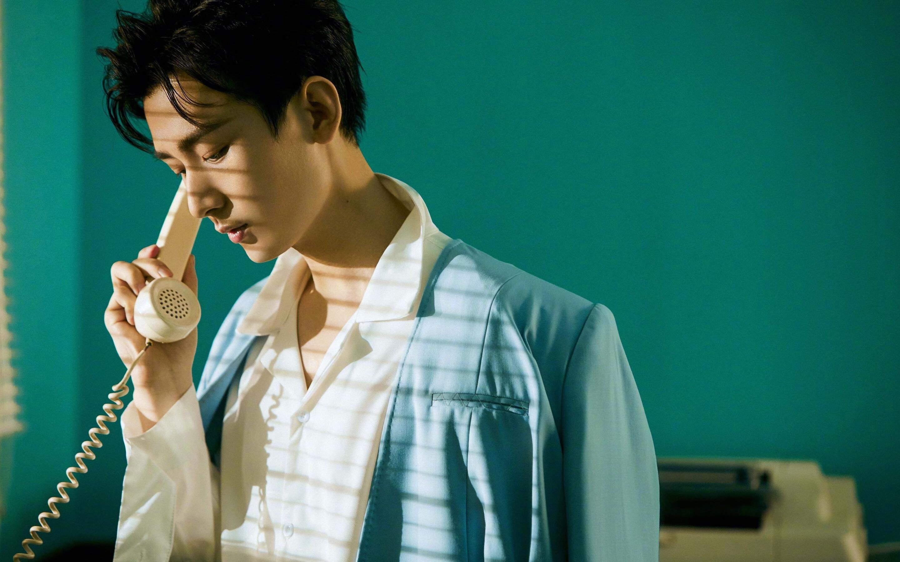 丁俊晖带伤作战依旧稳定输出得分,丁俊晖到底什么水平