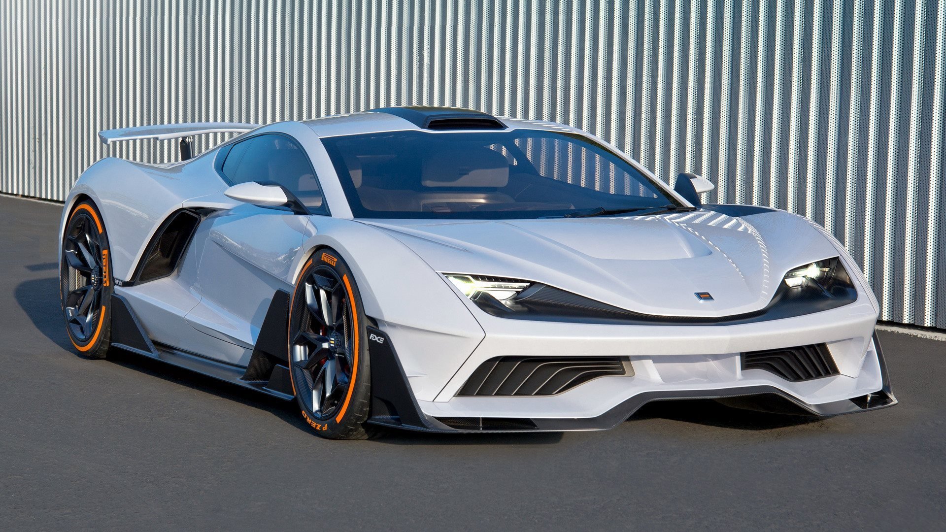 世界杯夺冠热门的防守隐忧,世界杯冠军蝉联