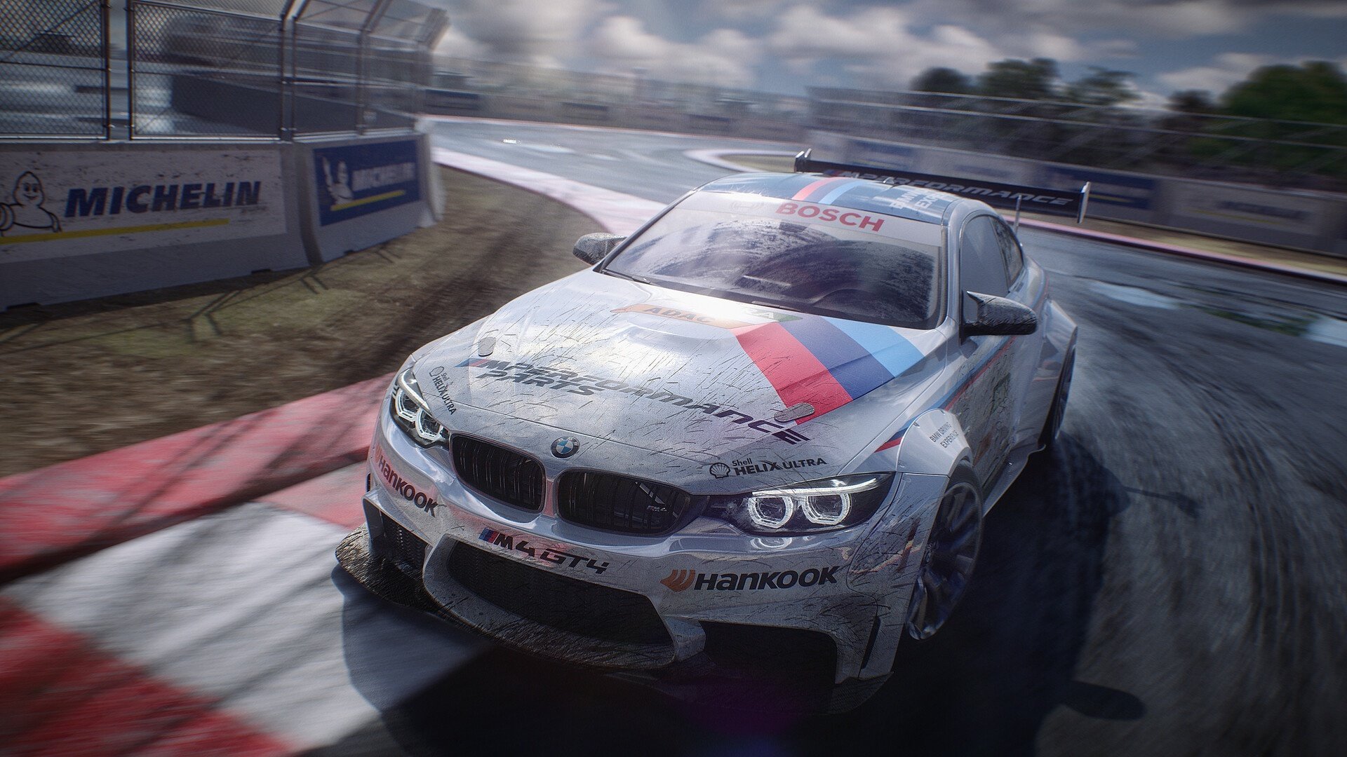 世界杯点球对决:心跳与压力的极限挑战,世界杯点球大战最多轮次