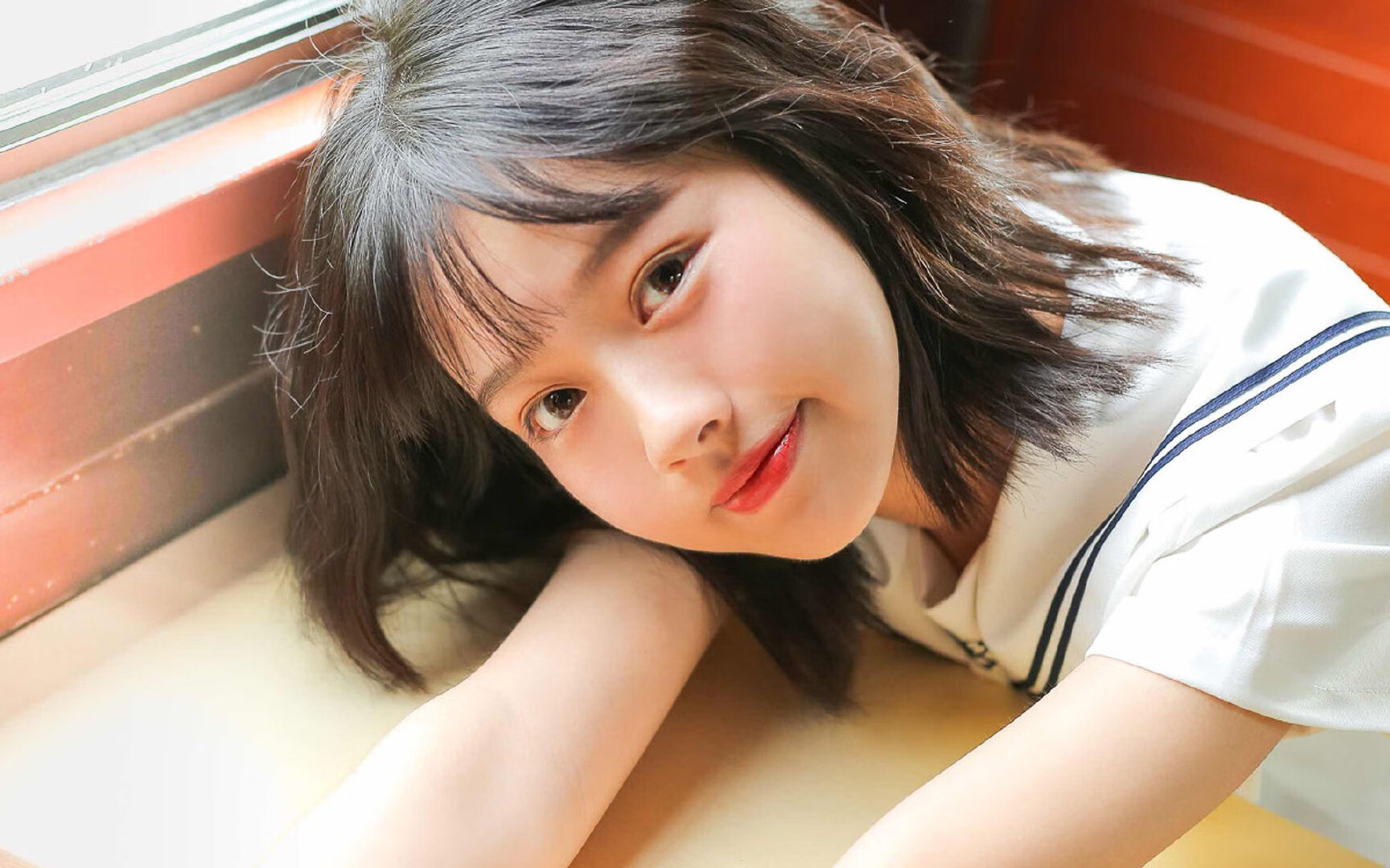 世界杯点球对决:心跳与压力的极限挑战,世界杯点球大战最多轮次