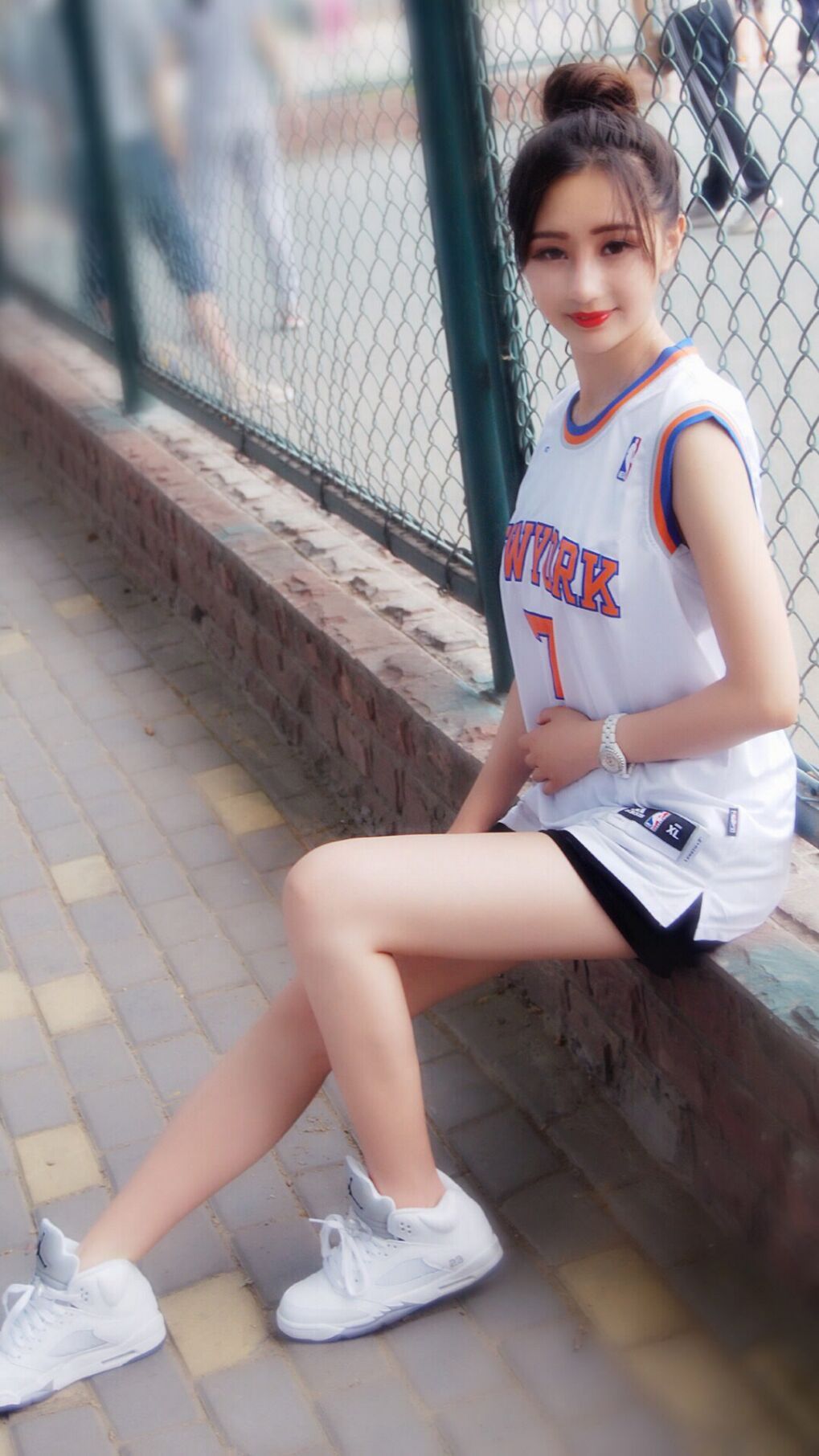 中国田径协会公告马拉松赛事等级评定标准实施细则,国家马拉松等级标准