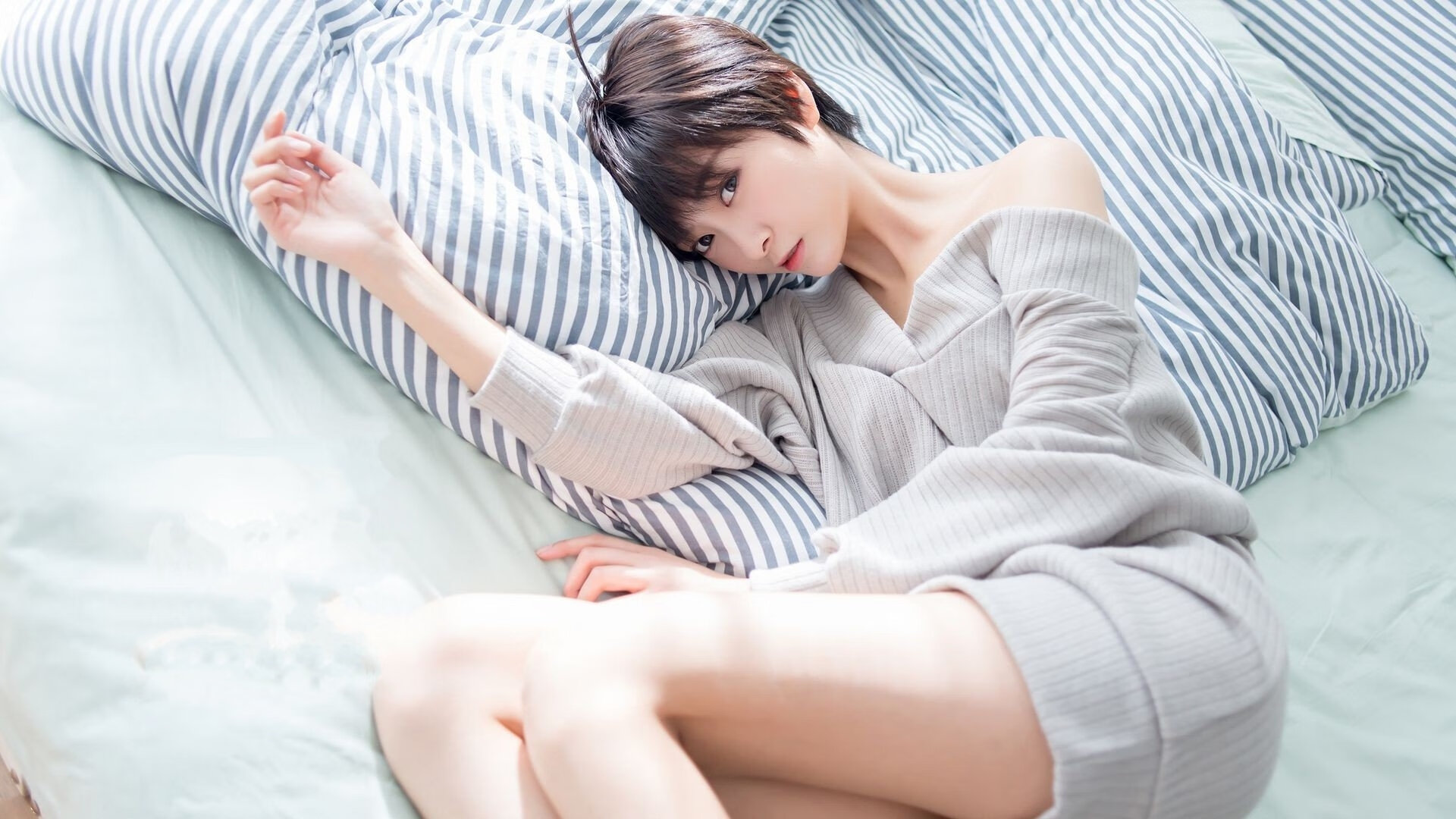 开云体育登录-中国足球国家队大力推进战术传承计划，中国足球国家队大力推进战术传承计划的原因