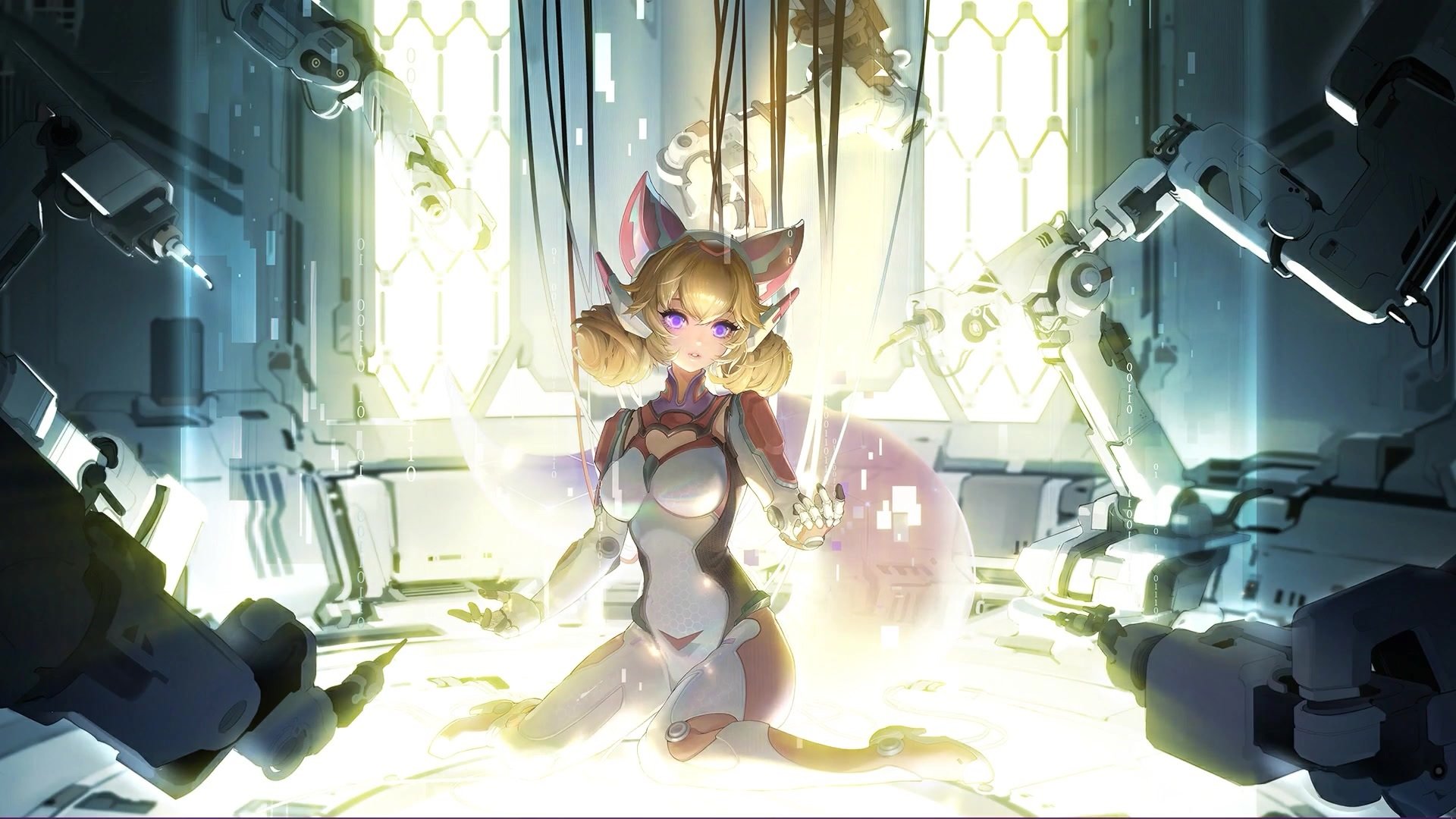 中国队技术动作精准获教练点赞,中国技巧队