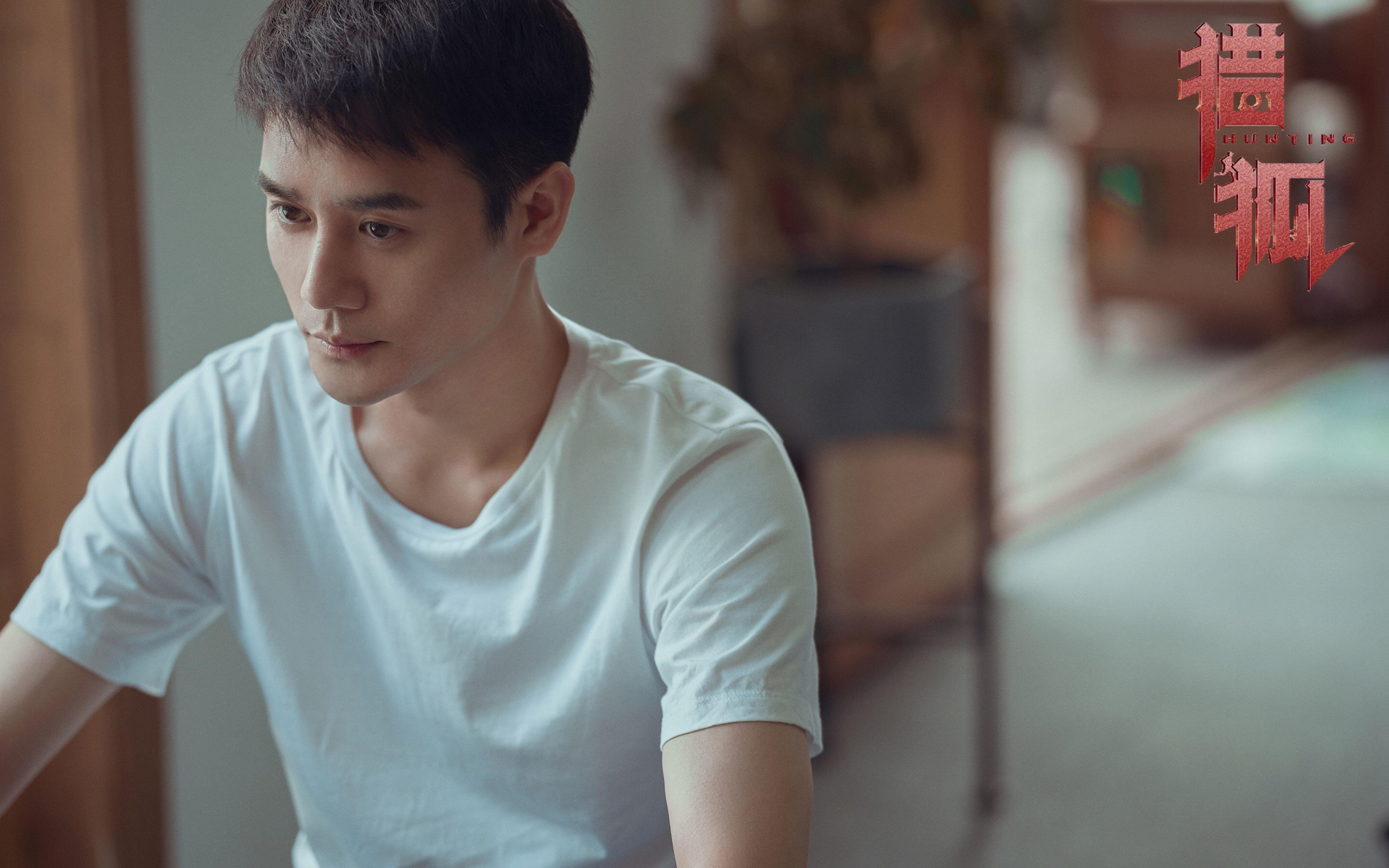 乌干达女篮在非洲锦标赛中表现优异,迈向世界舞台