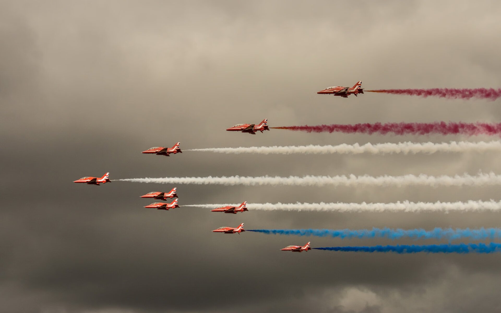 开云体育登录入口-体育产业数字化转型趋势，体育数字化转型存在的问题