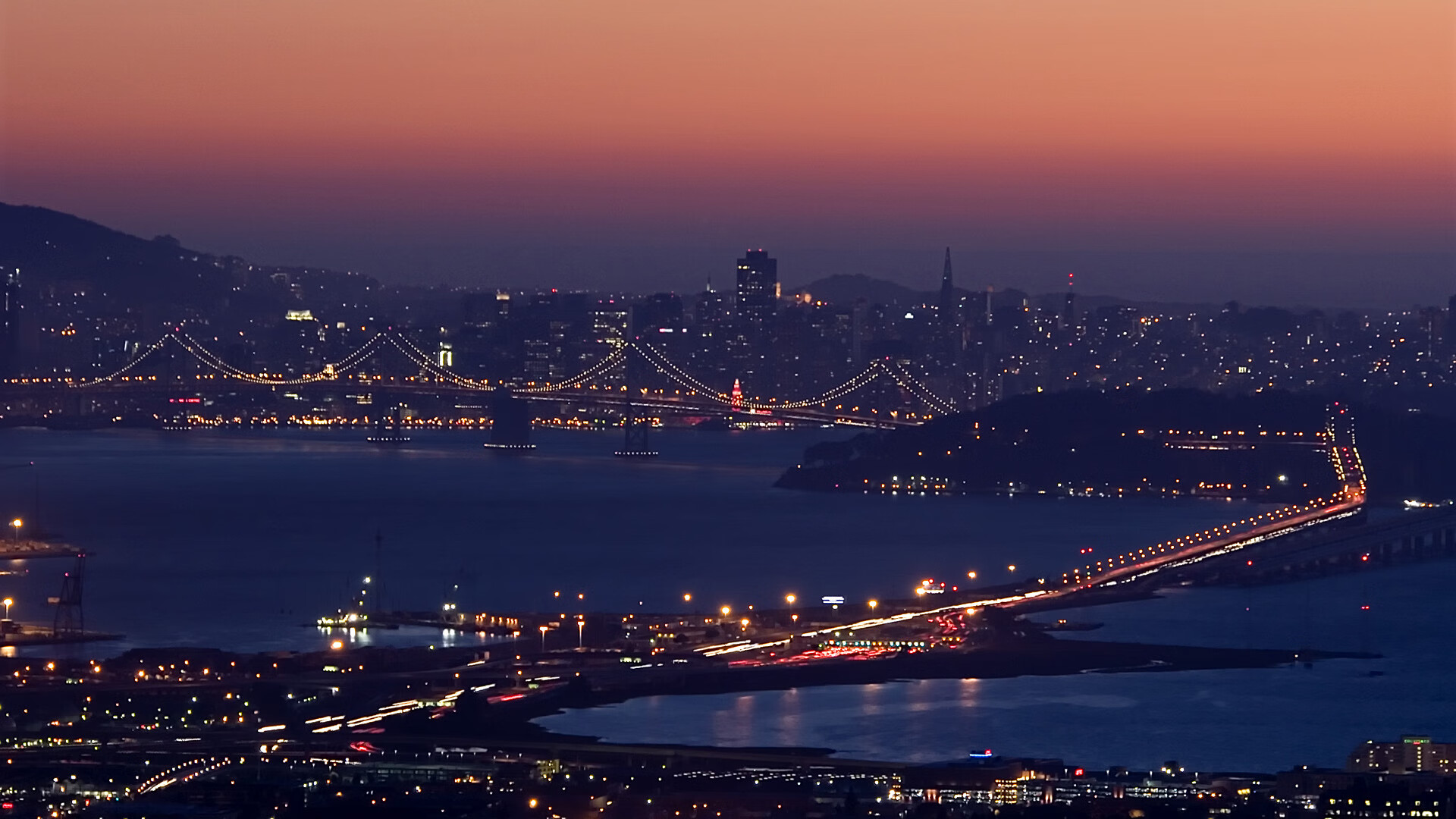 体育产业数字化转型趋势,体育数字化转型存在的问题