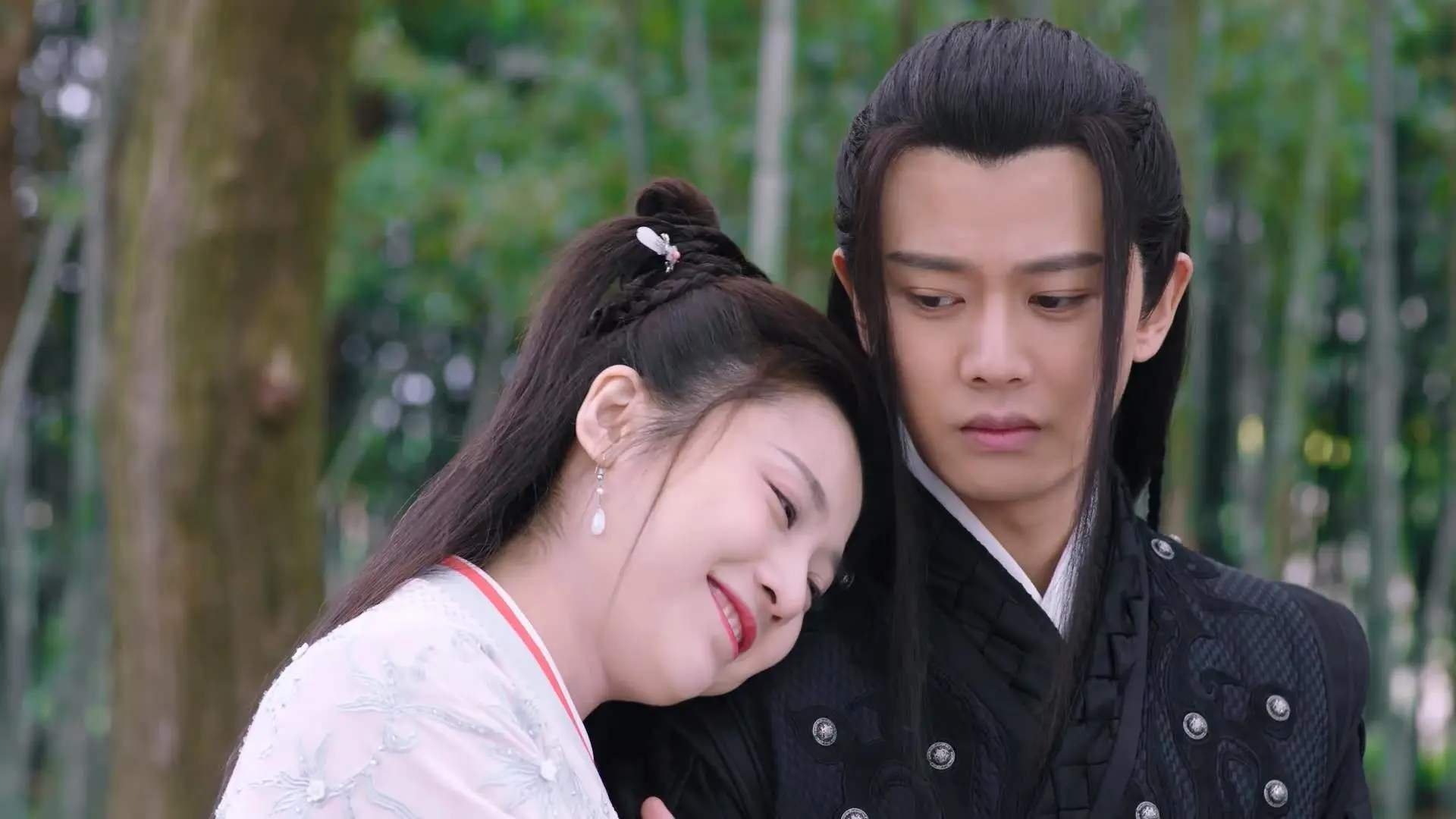 开云官网-体育赛事媒体传播创新模式，体育赛事的媒体推广