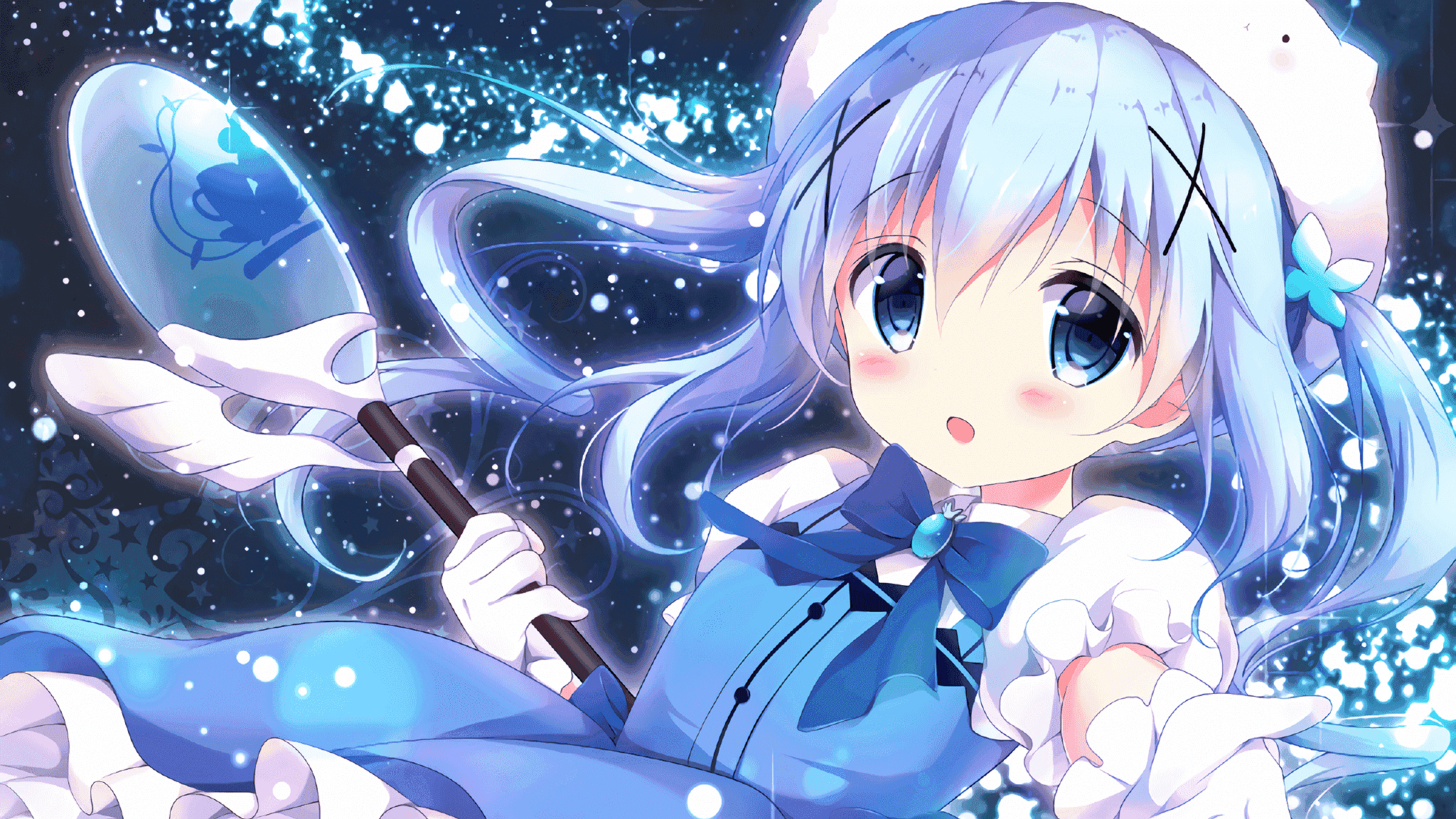 体育赛事媒体传播创新模式,体育赛事的媒体推广