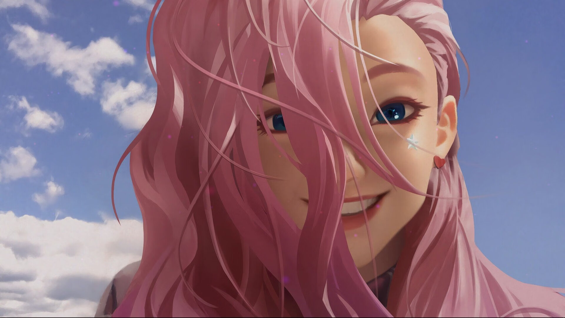 克莱尔200自决赛沉稳推进 展现老练一面,克莱尔2021年9月