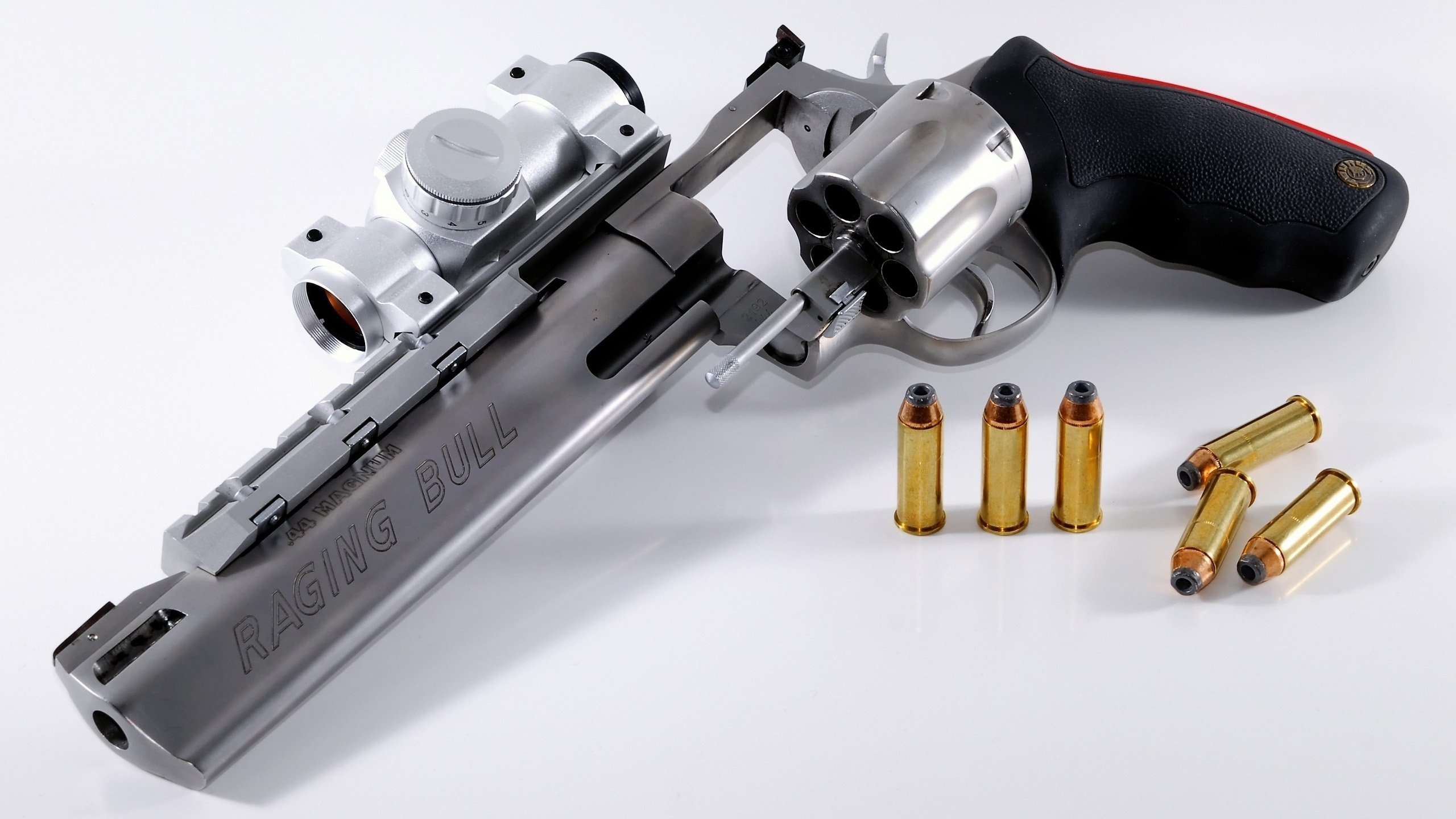 克莱尔200自决赛沉稳推进 展现老练一面,克莱尔2021年9月