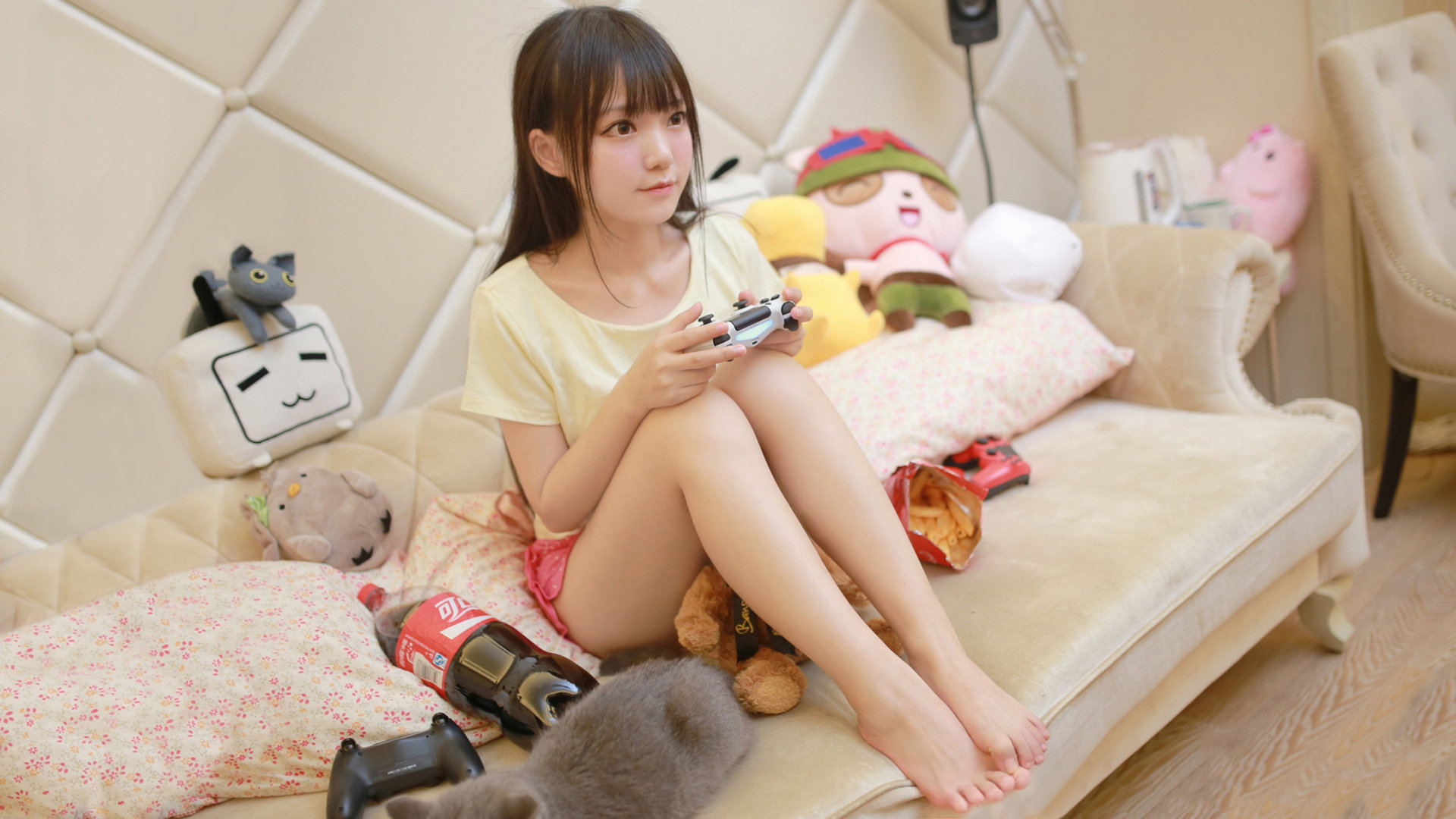 开云体育官网登入-公牛拍摄宣传海报主打青春与力量主题，公牛广告词到底是什么