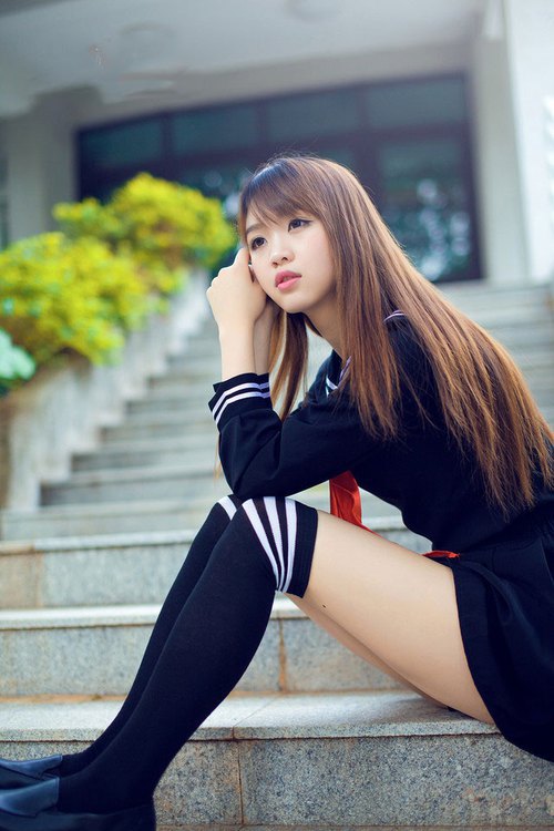 开云体育app官网-凯尔特人主力轮休安排受到媒体密切关注，凯尔特人21个首轮