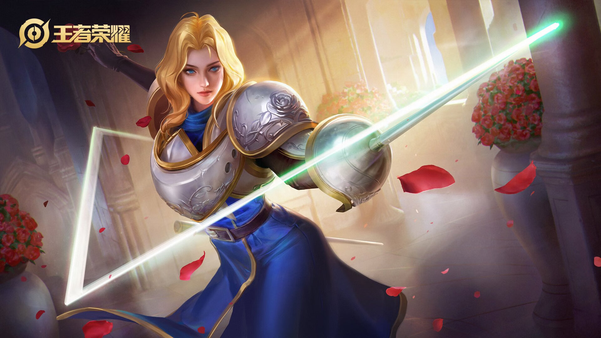 凯尔特人主力轮休安排受到媒体密切关注,凯尔特人21个首轮