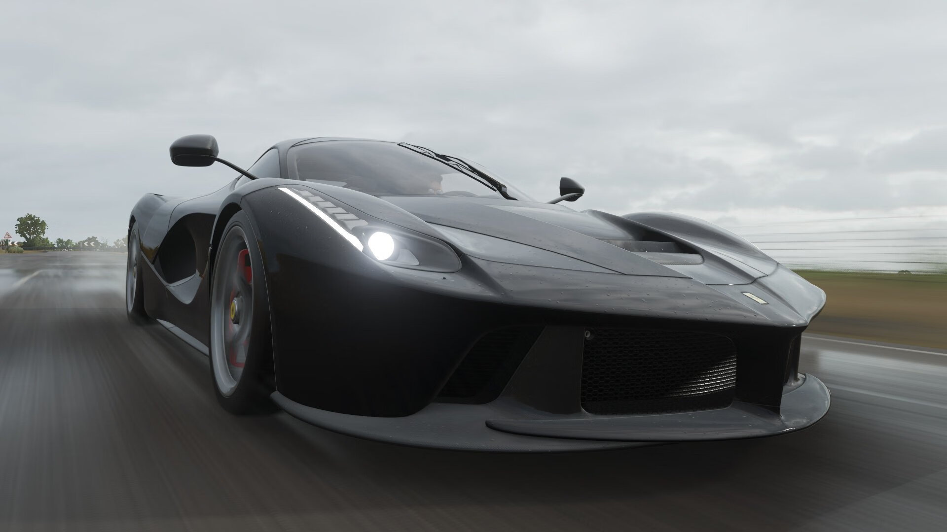 开云app-南美足球联合会宣布2026年世界杯预选赛赛制调整，2022世界杯南美预选赛规则