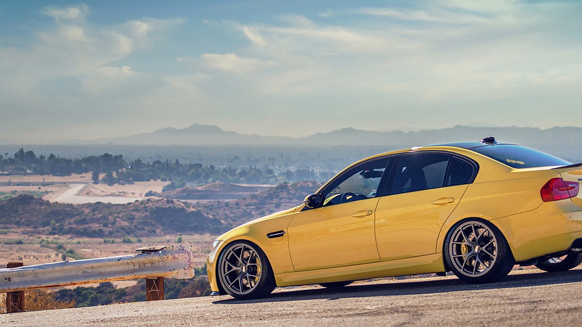 南美足球联合会宣布2026年世界杯预选赛赛制调整,2022世界杯南美预选赛规则