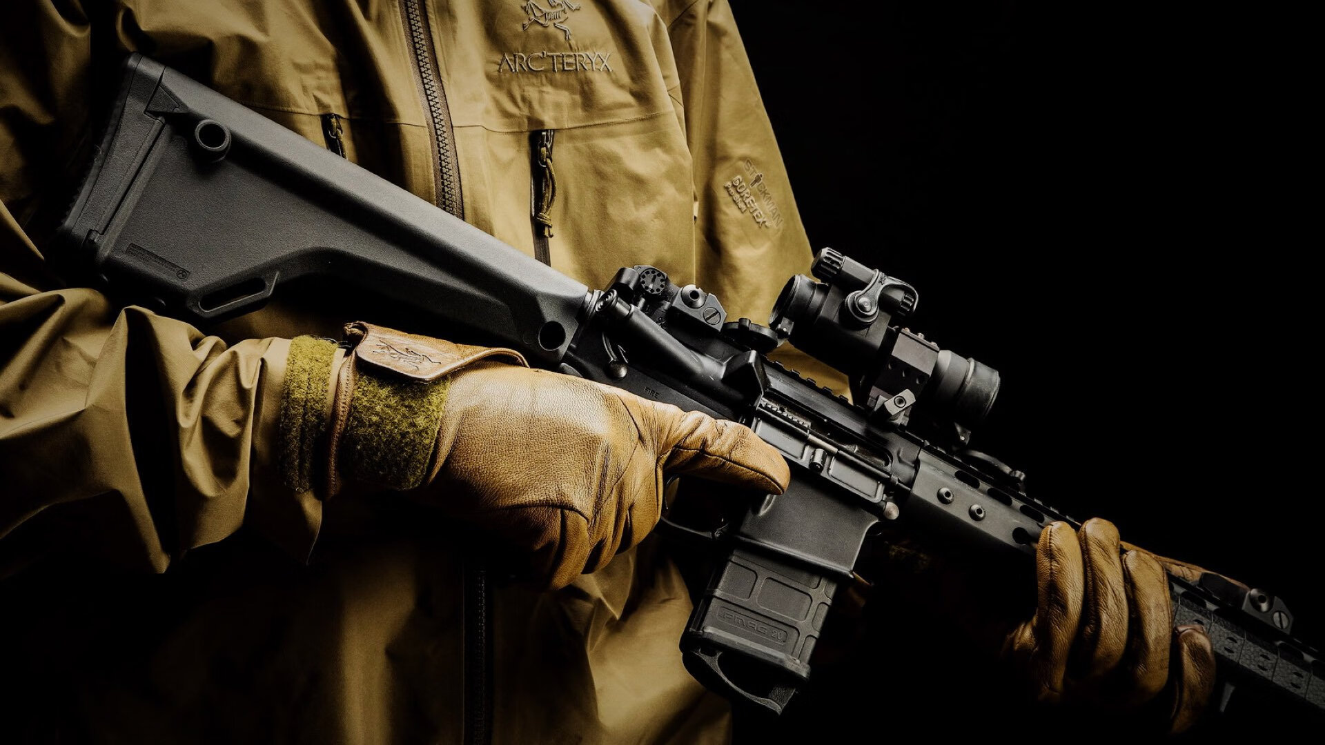 开云官网-国家级橄榄球学院揭牌成立，国家橄榄球队名单