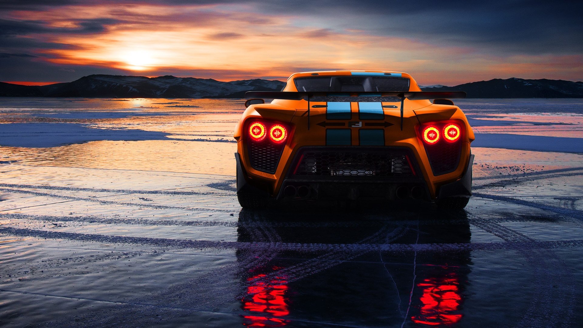 开云体育app在线-国王三节得分破百展示恐怖进攻效率，国王31