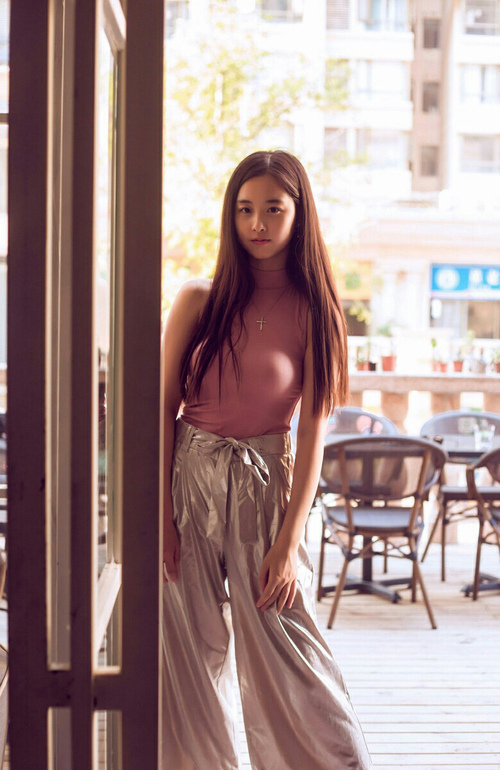 国王三节得分破百展示恐怖进攻效率,国王31