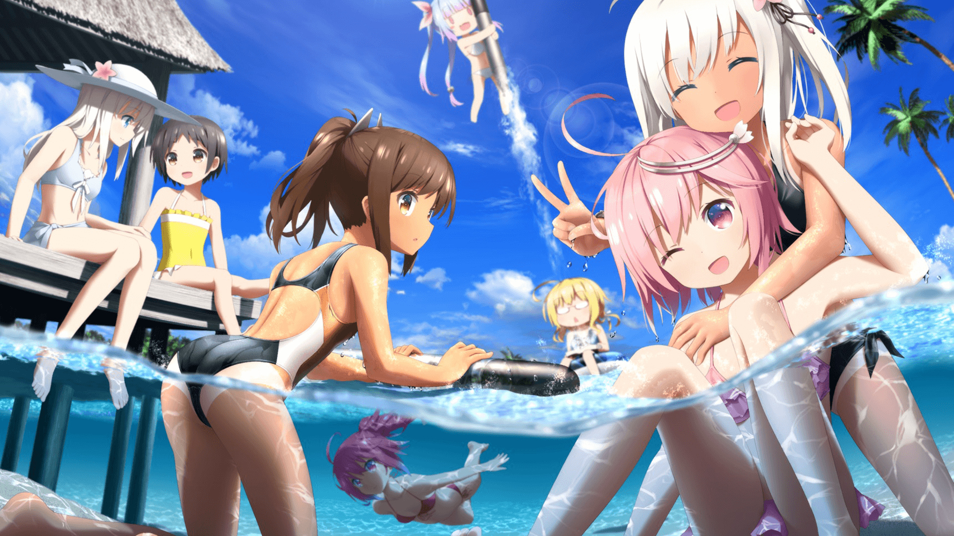 开云体育登录入口-国际赛医务报告公布，伤病类型与预防成焦点，国际疾病分类及手术分类培训班考试