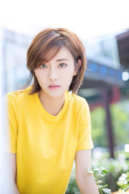 kaiyun网址-地方篮球联赛多样化举办激发地区篮球发展活力，地方篮协属于什么单位