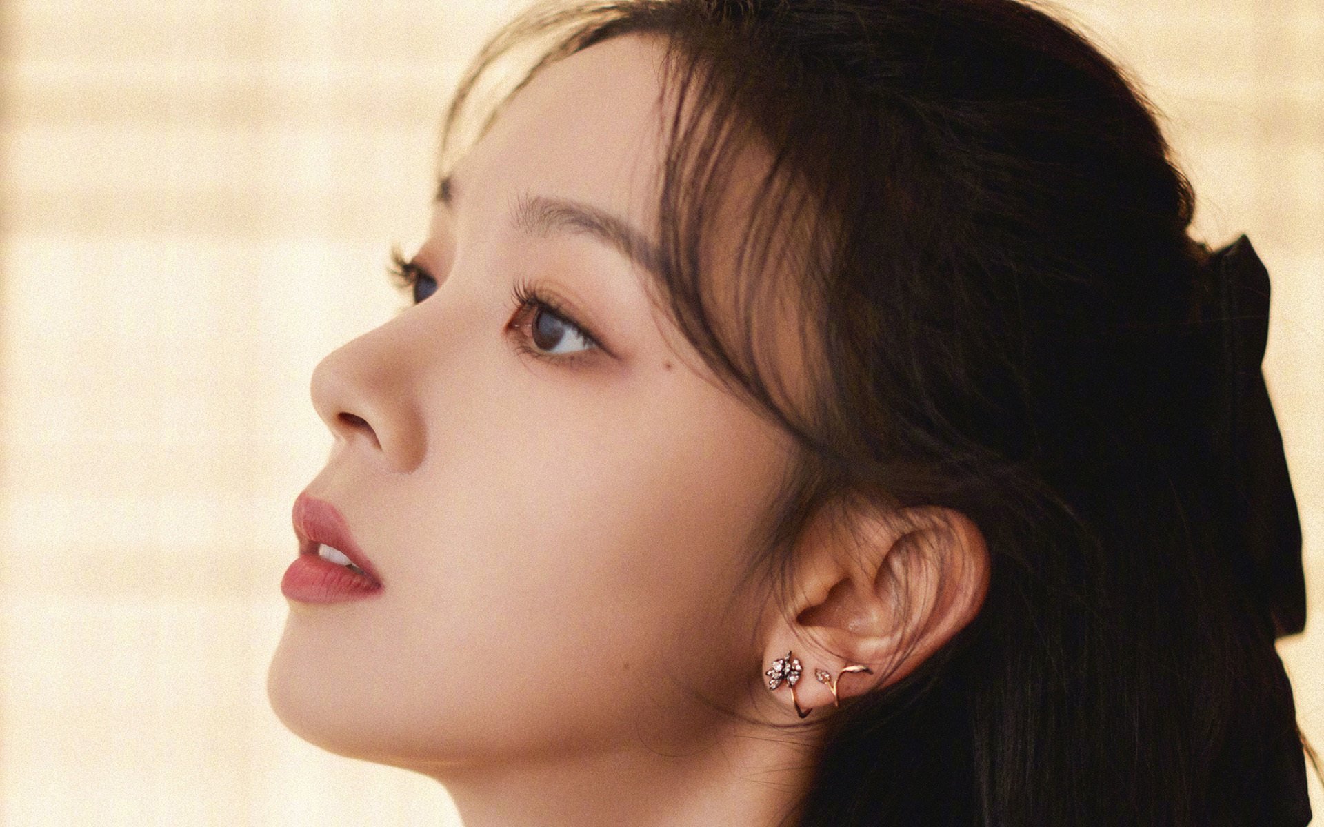 塞尔维亚男篮在欧洲锦标赛中展示强大实力,争夺最佳奖牌,塞尔维亚男篮落选赛