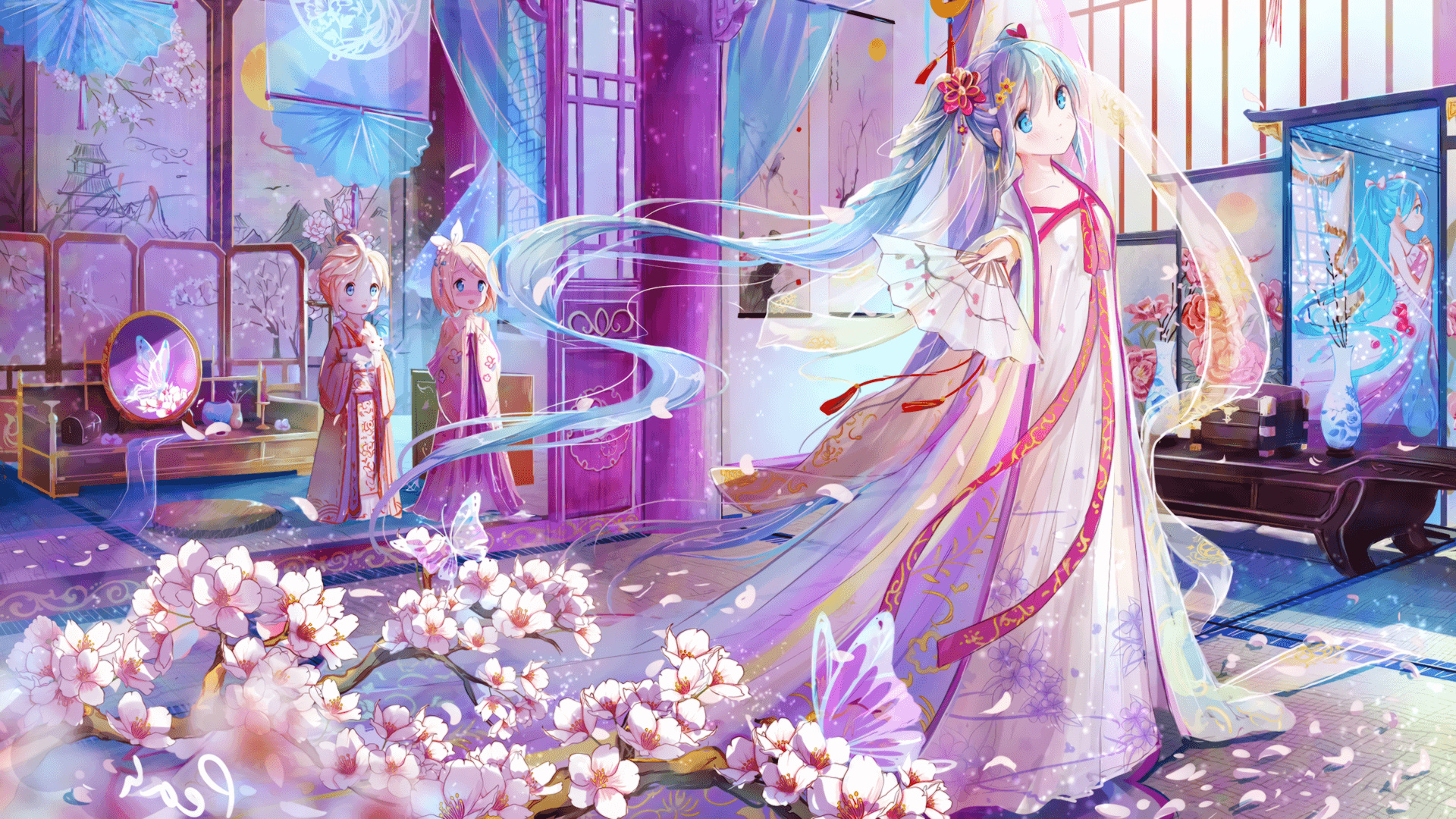 大卫·波波维奇100米自由泳决赛展现爆发力,大卫波茨冲跳一体