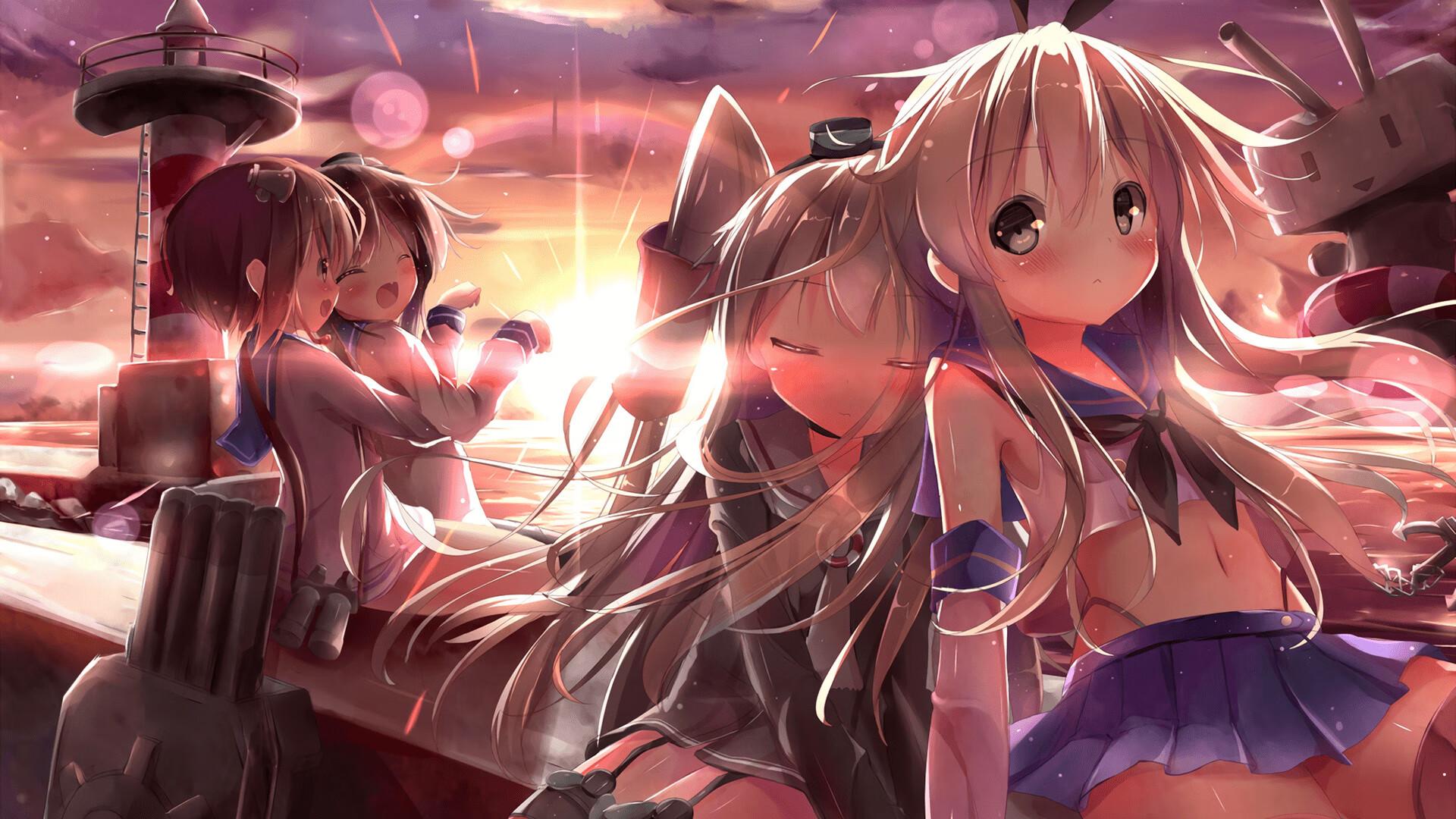 女子篮球引入防守位置感应系统优化战术布局,女子篮球站位