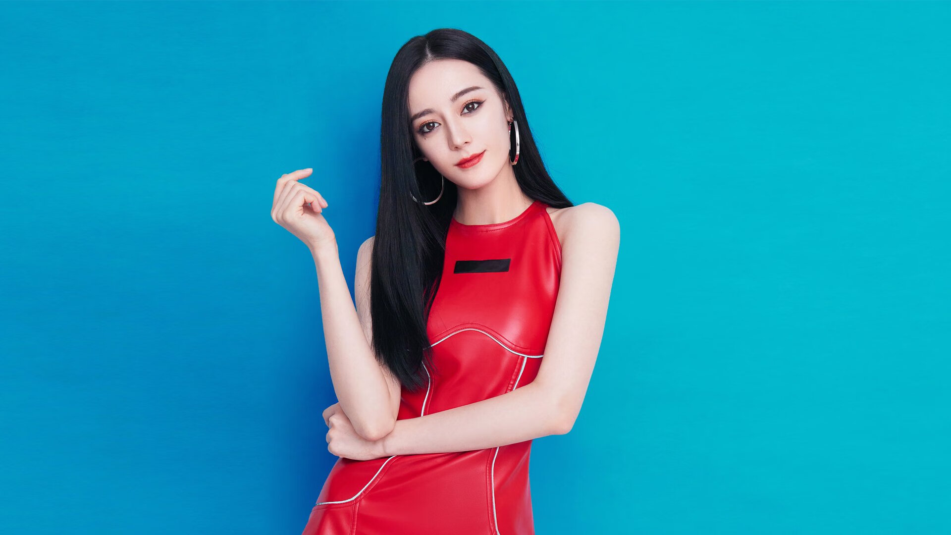 女篮国家队开设心理辅导课程增强比赛稳定性,中国女篮心理教练