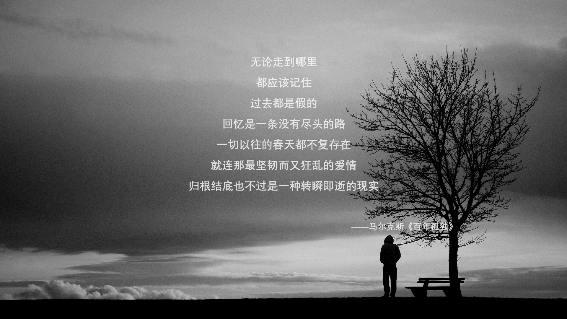 字母哥统治篮下雄鹿再获大胜,字母哥和雄鹿签约了吗