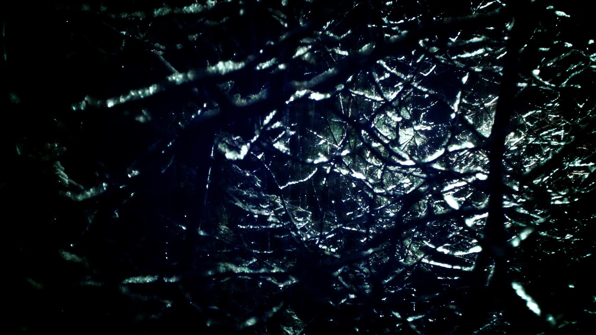 开运体育电脑版-巴雷特：全黑队进攻阵型中的关键推动者，精准决策和传球让比赛更具深度