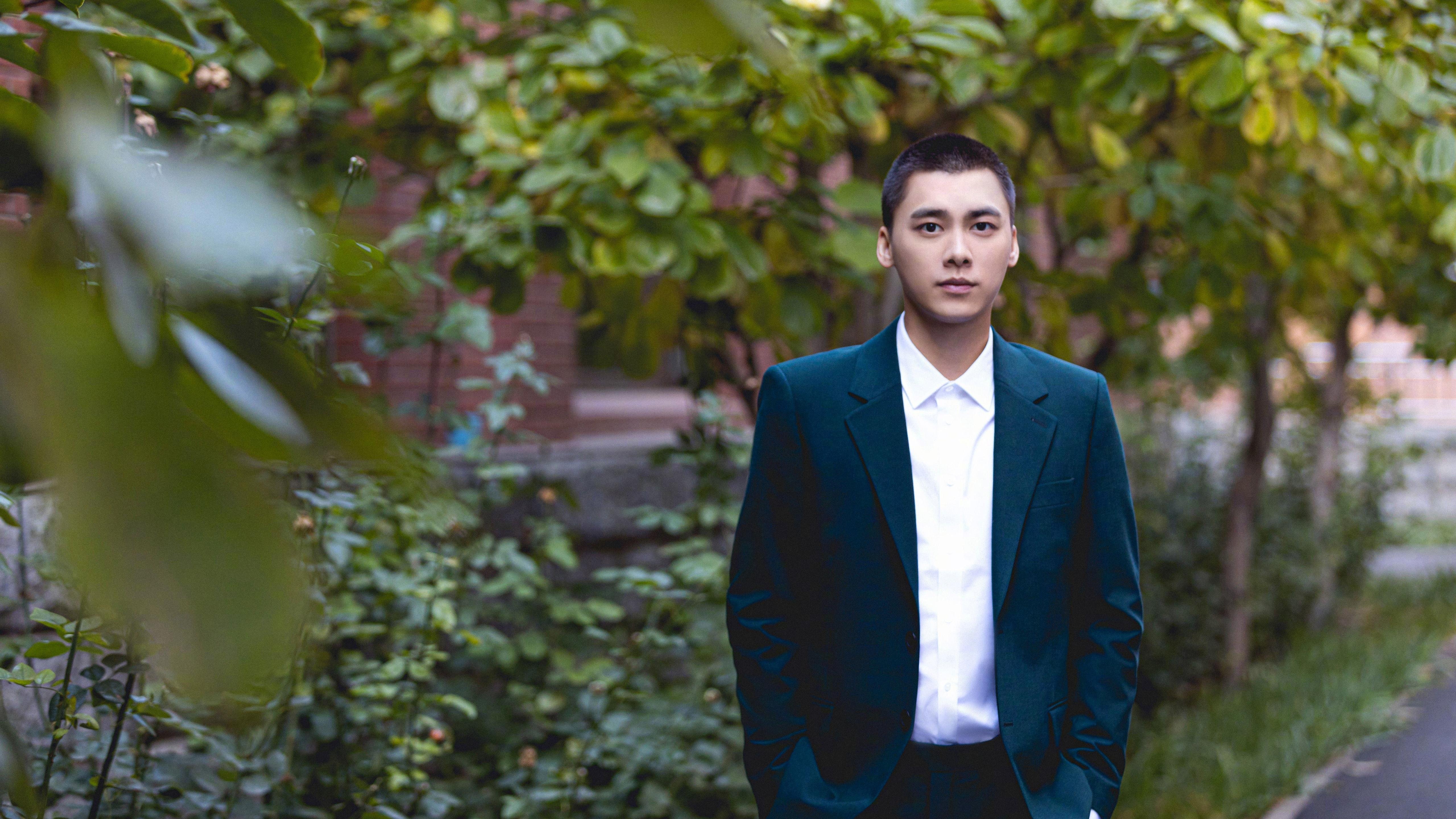 开云体育入口-希腊女篮在欧洲锦标赛中奋勇争夺，续写辉煌传统，希腊女球迷