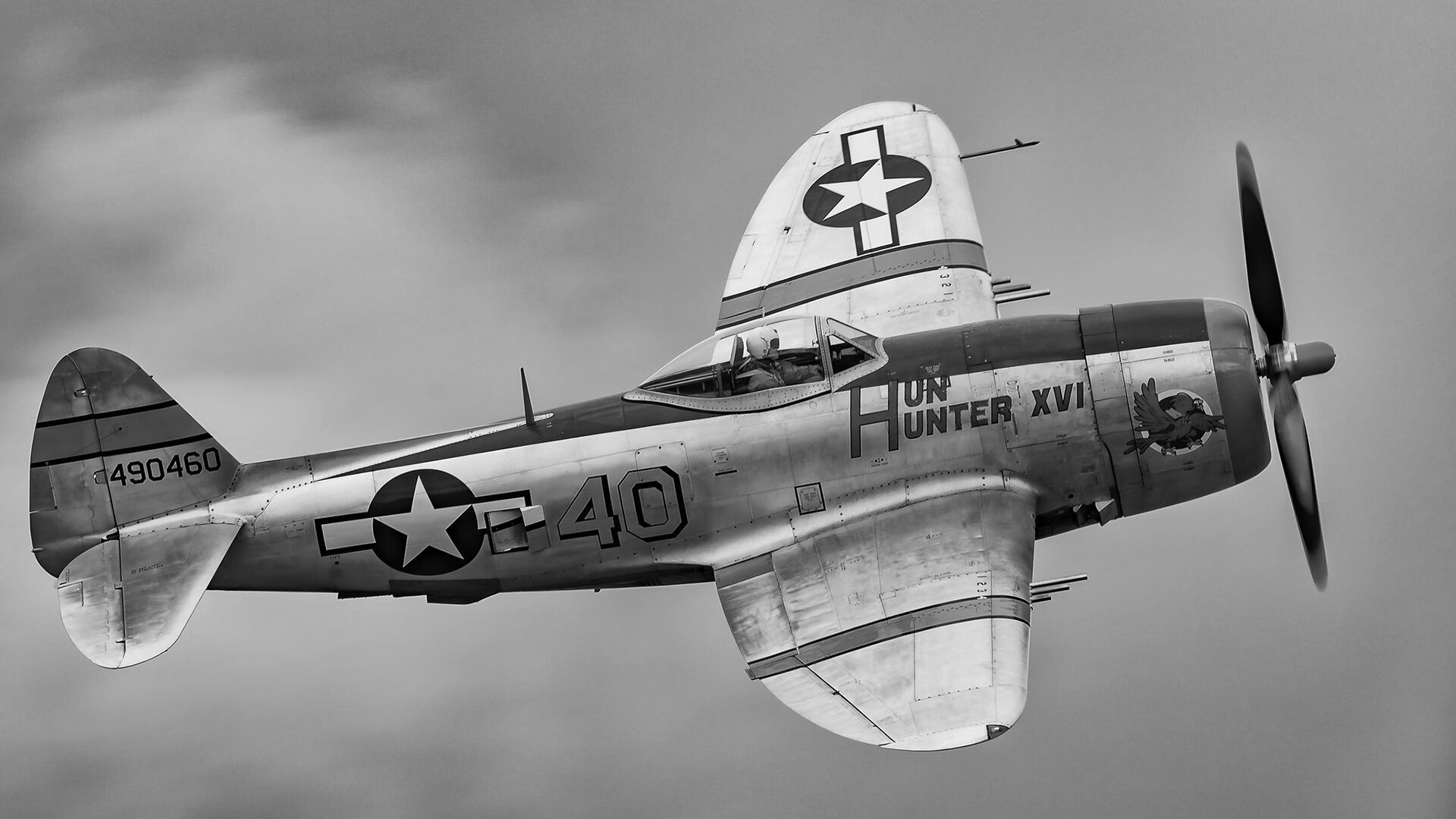 开云体育在线下载-广东宏远一战封神震惊全场CBA半决赛，广东宏远队赛程2020