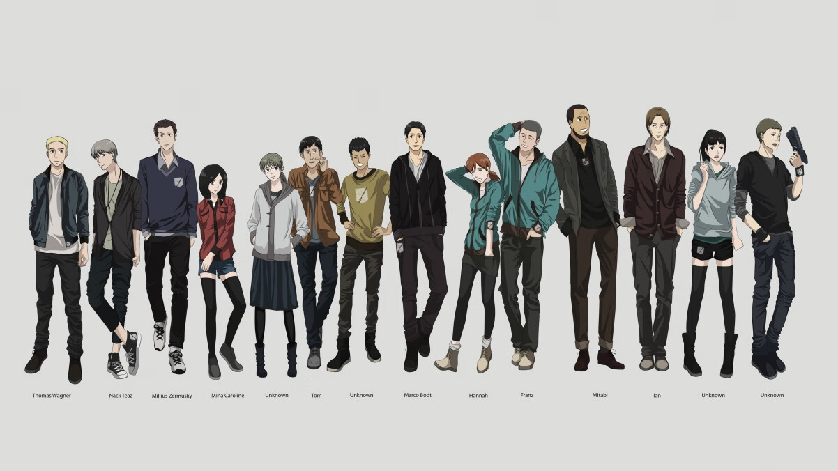 恩比德再度砍下三十加十七展现 MVP 风采,恩比德视频集锦