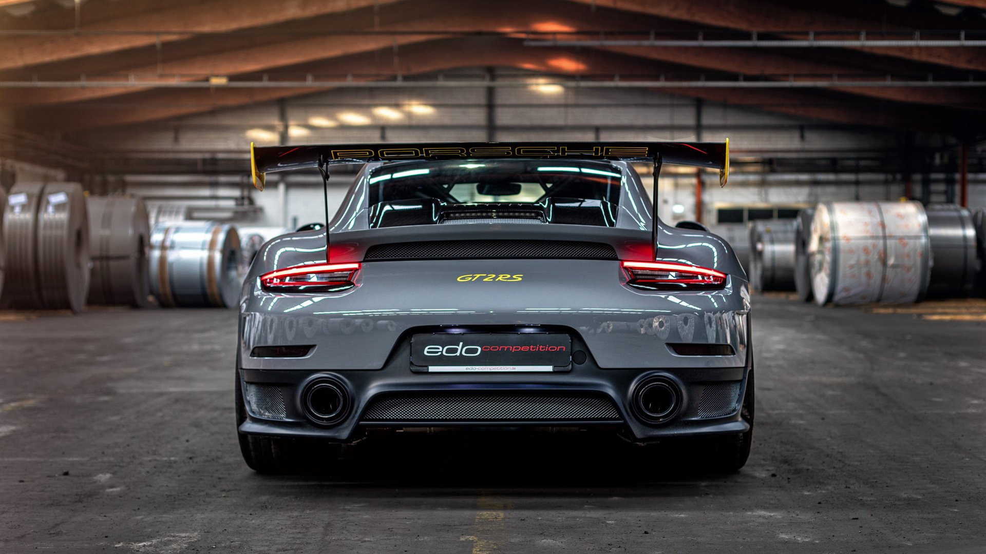 恩比德再度砍下三十加十七展现 MVP 风采,恩比德视频集锦