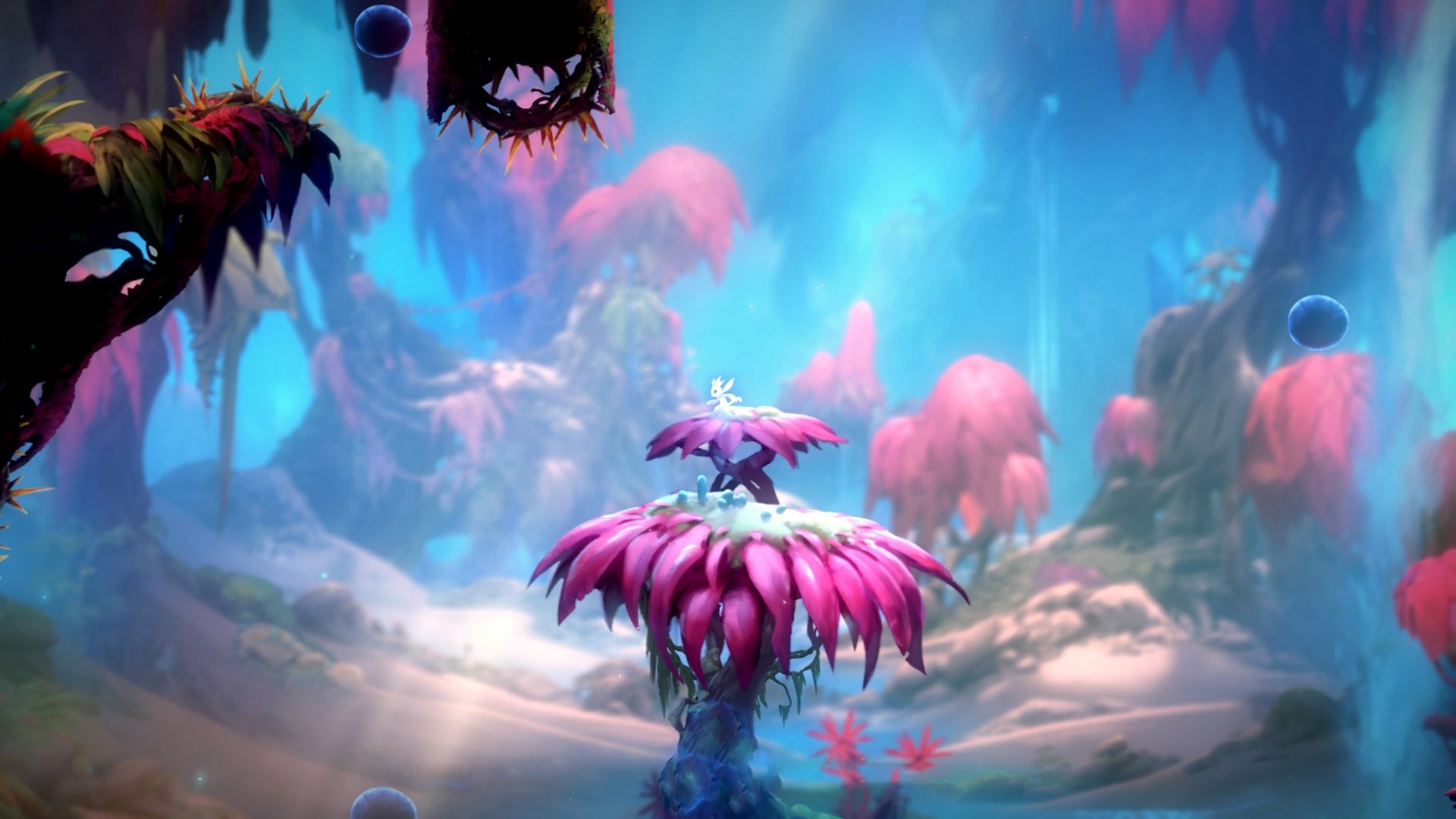 开云体育app入口-意甲战术大师表演：层层递进的精彩瞬间，意甲战术强在哪里