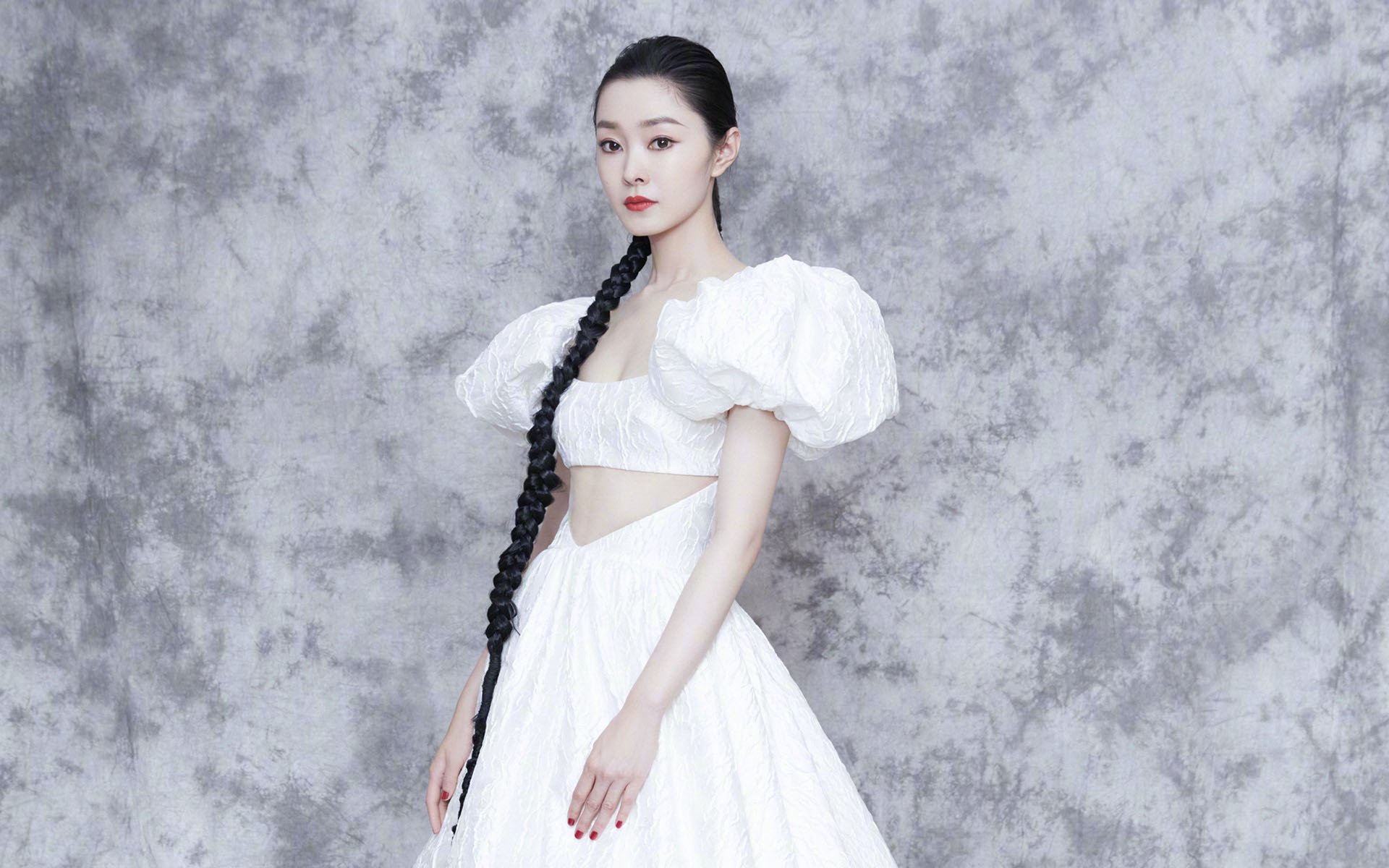 开云体育登录-拉恩：全黑队外线的“快攻王”，突破后的传球总能创造致命威胁