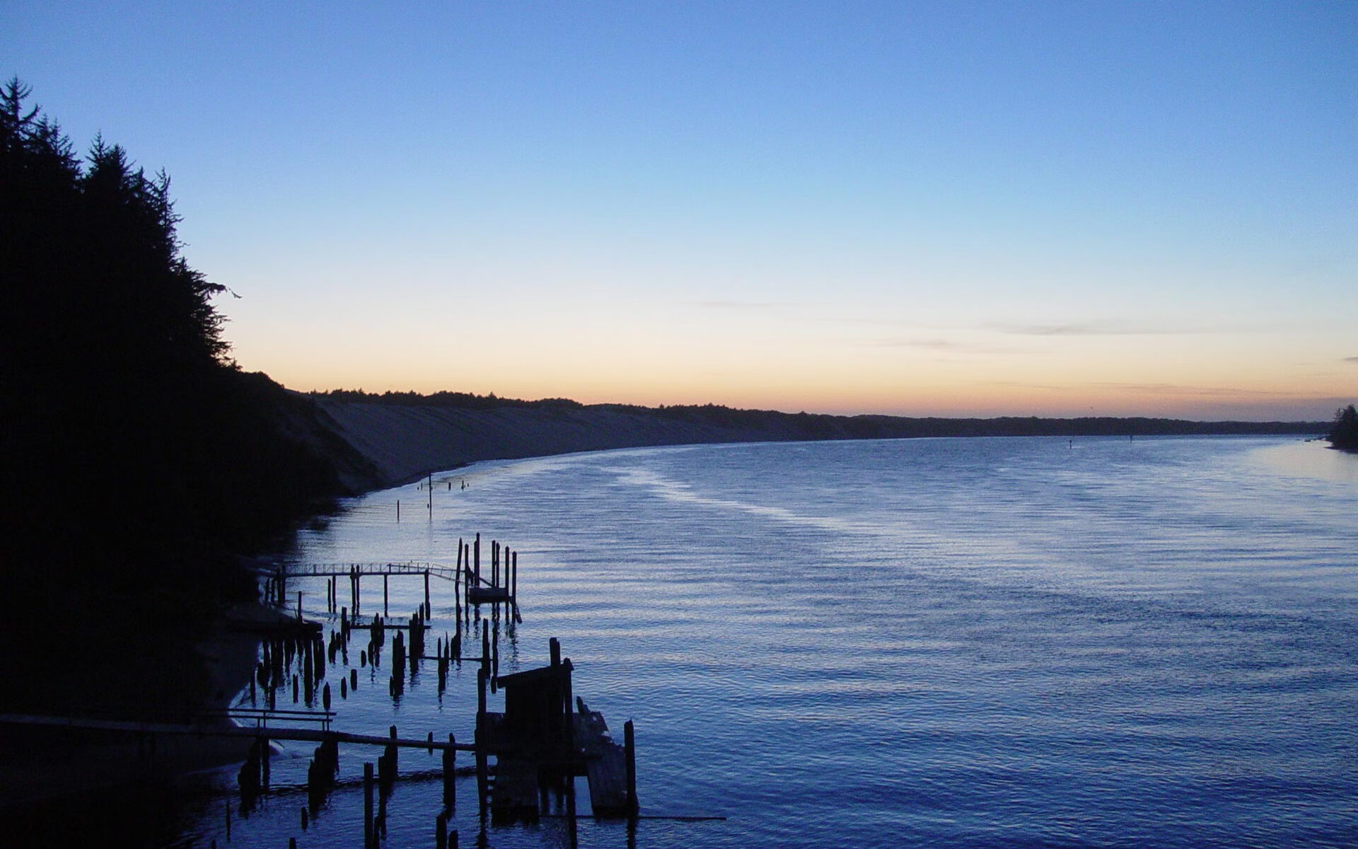 拉恩:全黑队外线的“快攻王”,突破后的传球总能创造致命威胁