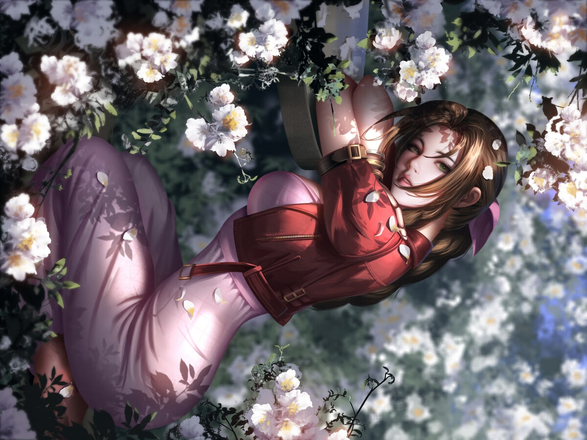 拉恩:全黑队外线的“快攻王”,突破后的传球总能创造致命威胁