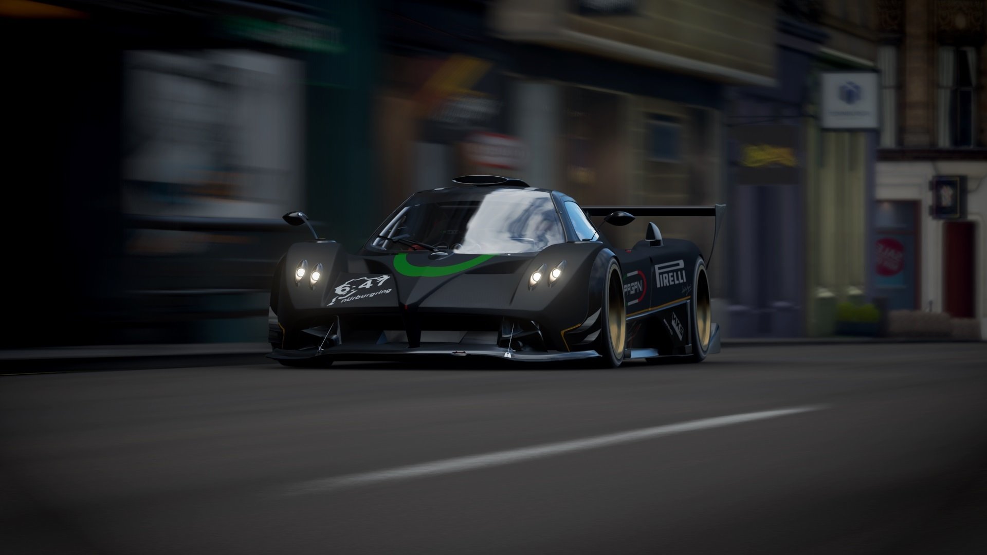 开云体育app注册-斯洛伐克女篮在欧洲锦标赛中表现不俗，逐步走向世界舞台