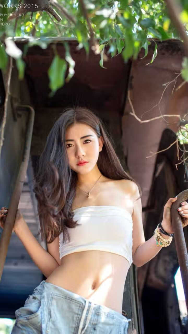 新秀表现抢眼,教练寄予厚望进入主力轮换,omg新教练