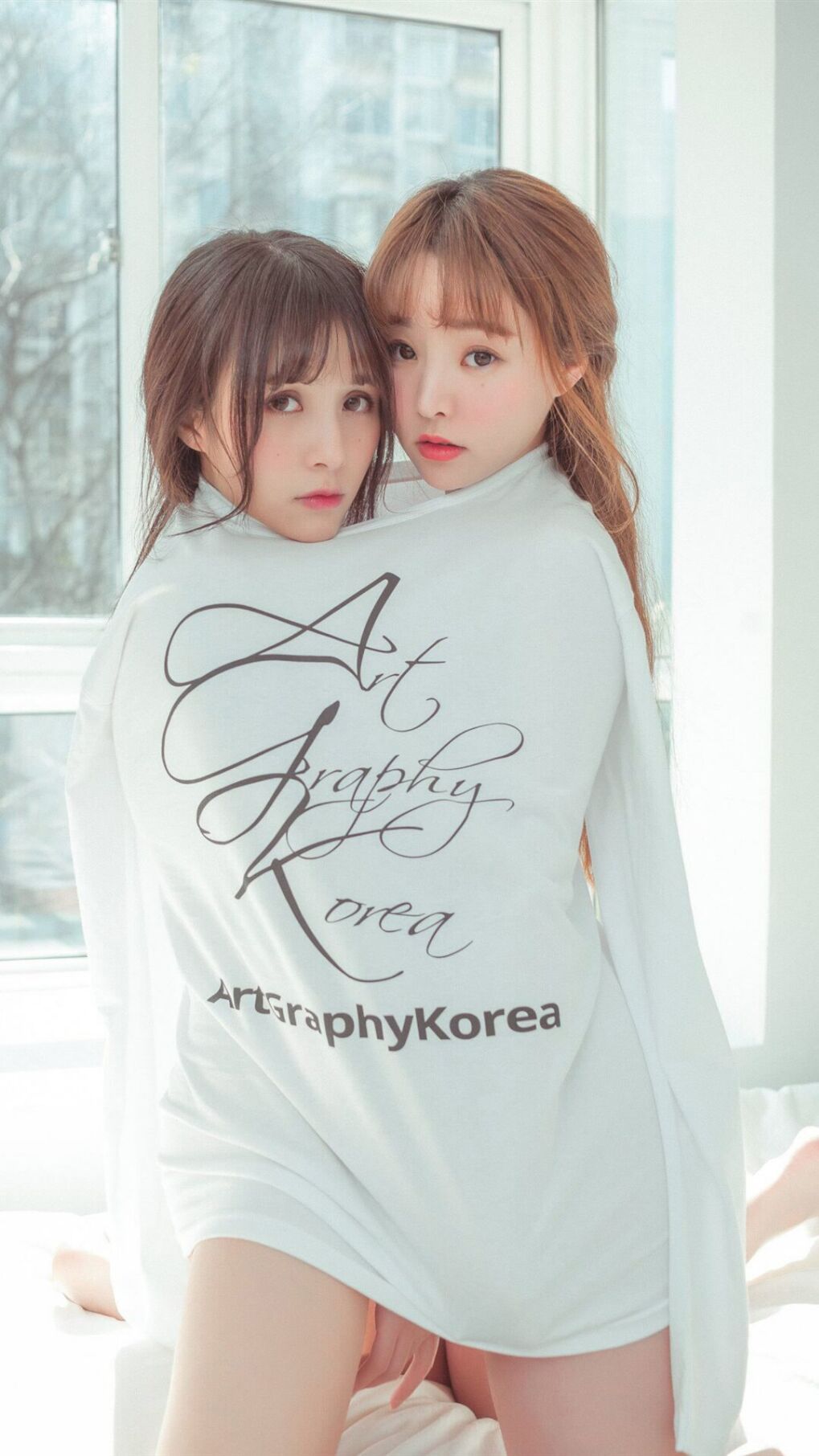 新秀表现抢眼,教练寄予厚望进入主力轮换,omg新教练