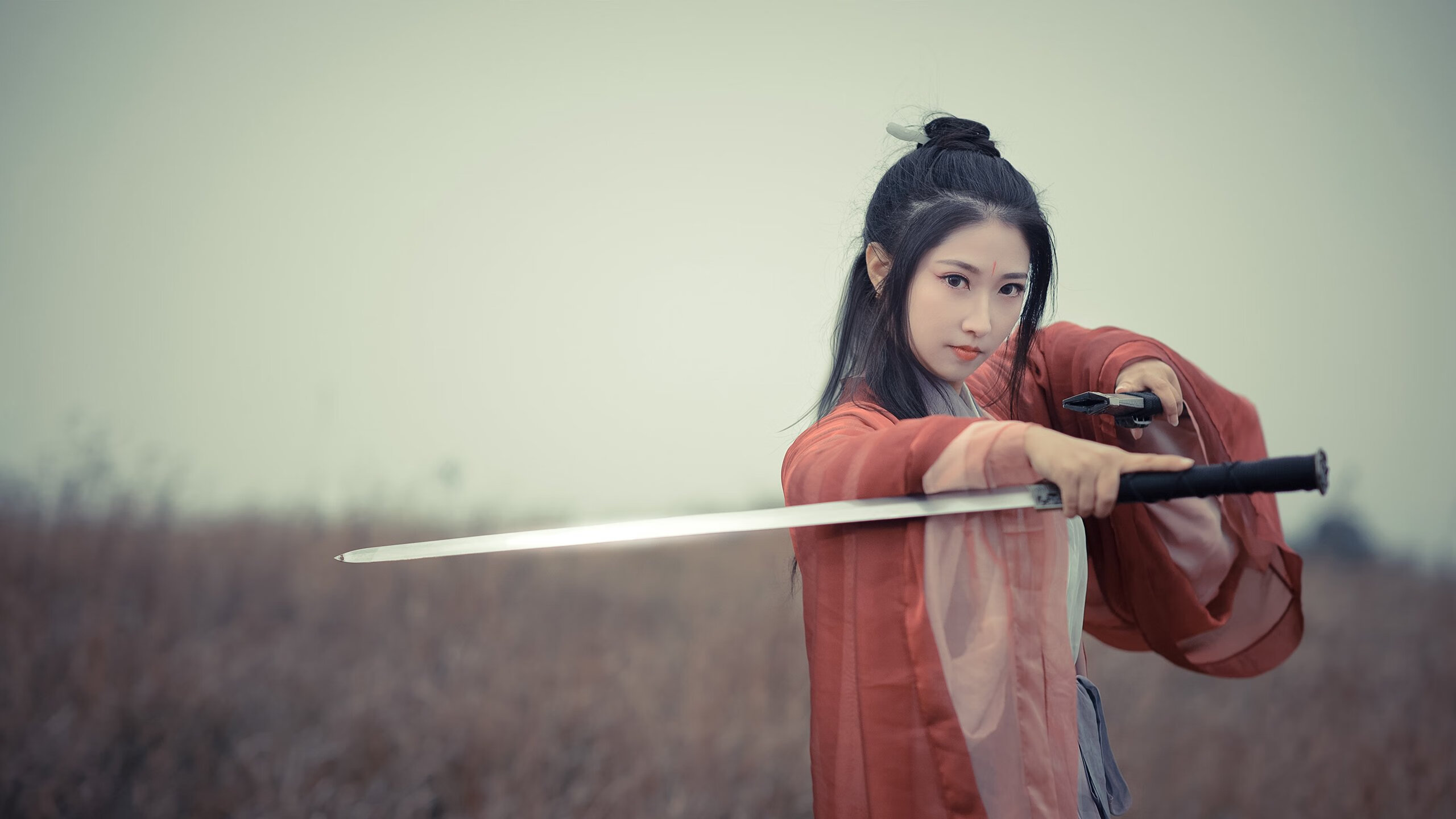 新闻中心披露国内首批冰雪运动推广项目名单,冰雪运动宣传推广