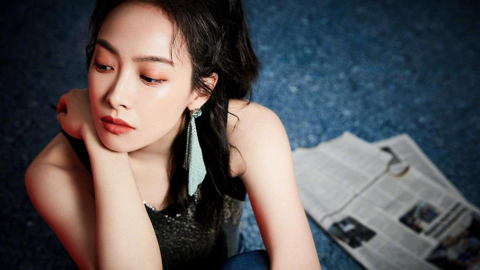 开云体育网址-曼联主帅赛后称赞替补球员表现，曼联最强替补