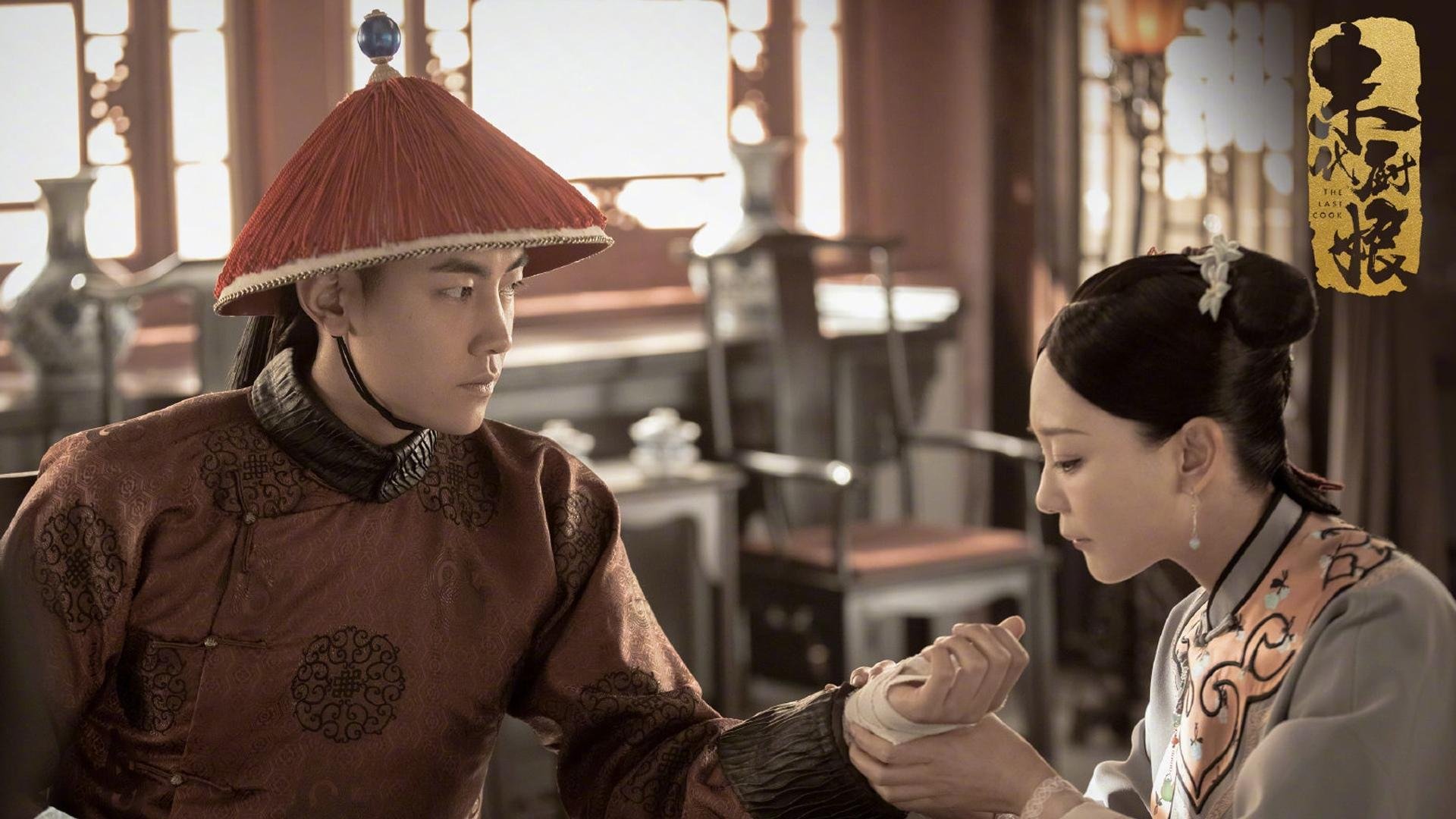 曼联主帅赛后称赞替补球员表现,曼联最强替补