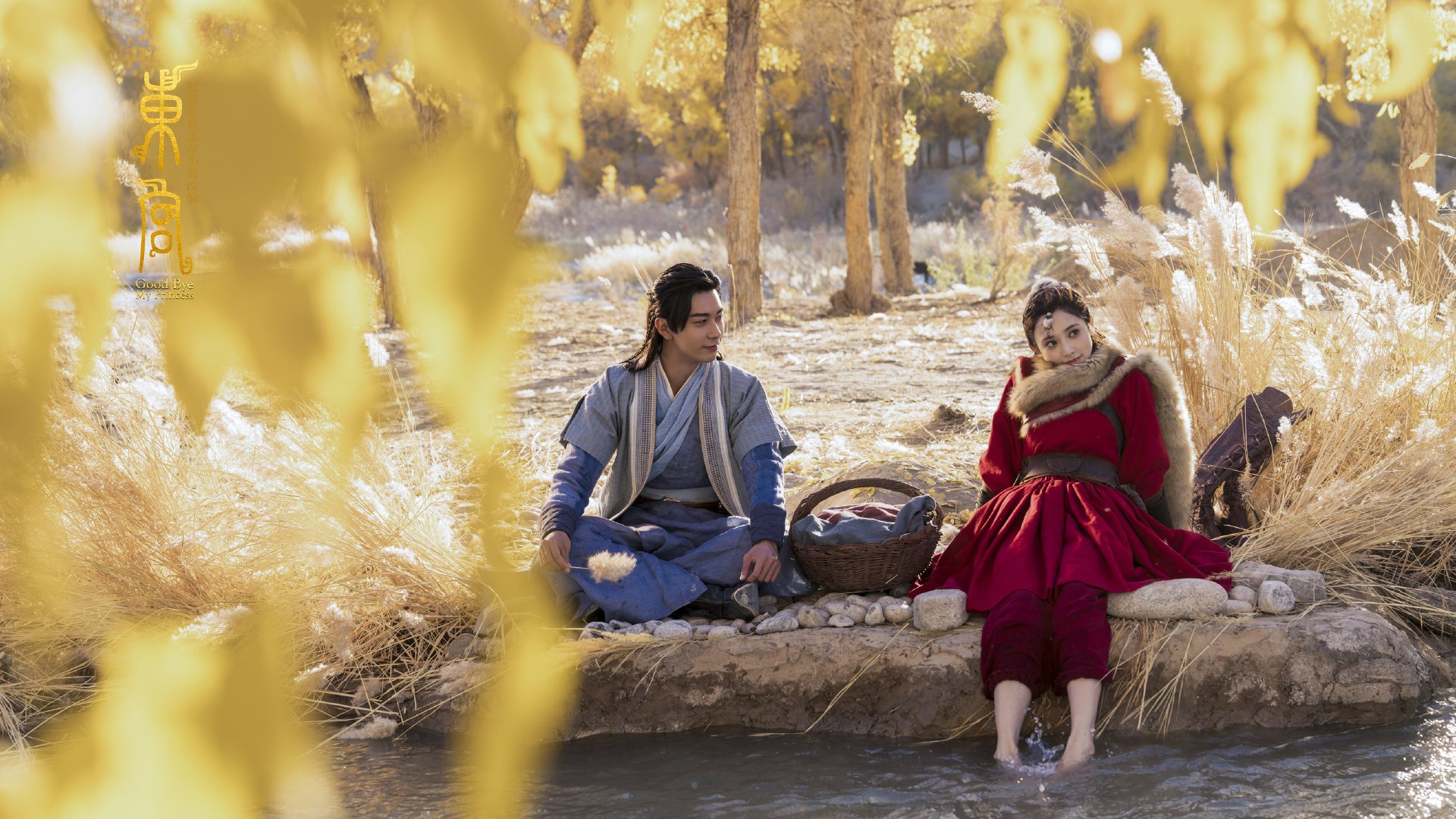 查默斯决赛表现引发媒体热议,查尔莫斯选秀