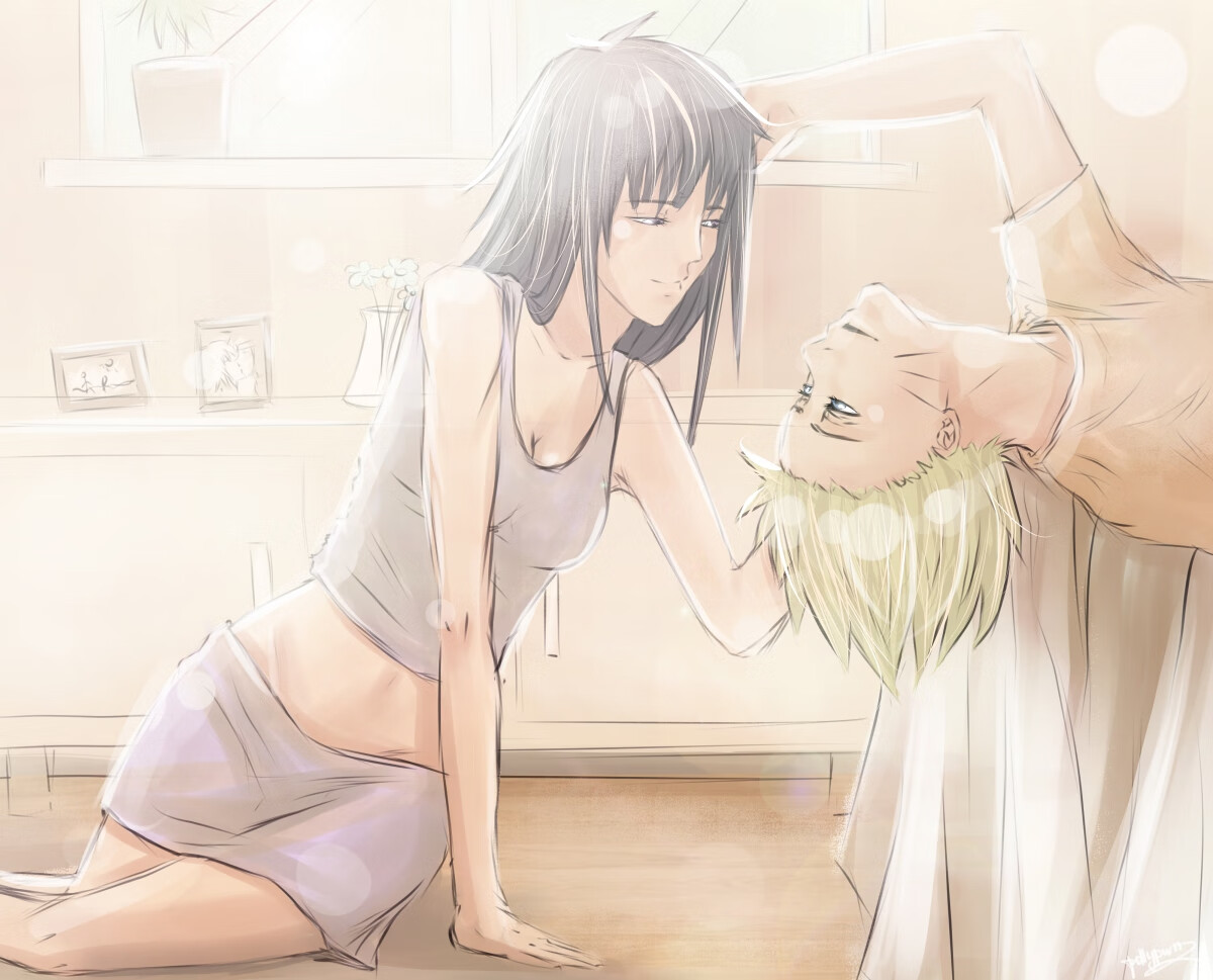 开云体育在线入口-格鲁吉亚女篮在欧洲锦标赛中勇夺冠军，体育实力不断提升，格鲁吉亚女子联赛